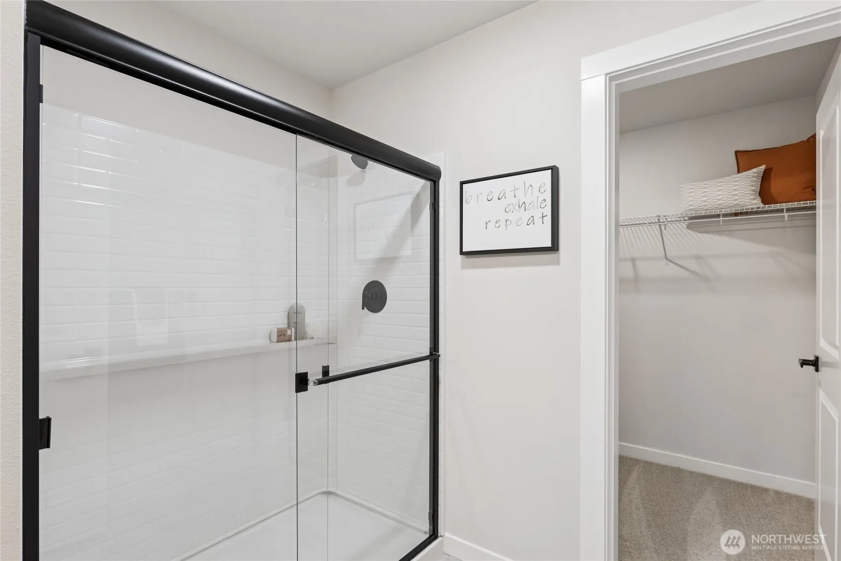 16202 Manor Way #D7, Lynnwood, WA 98087