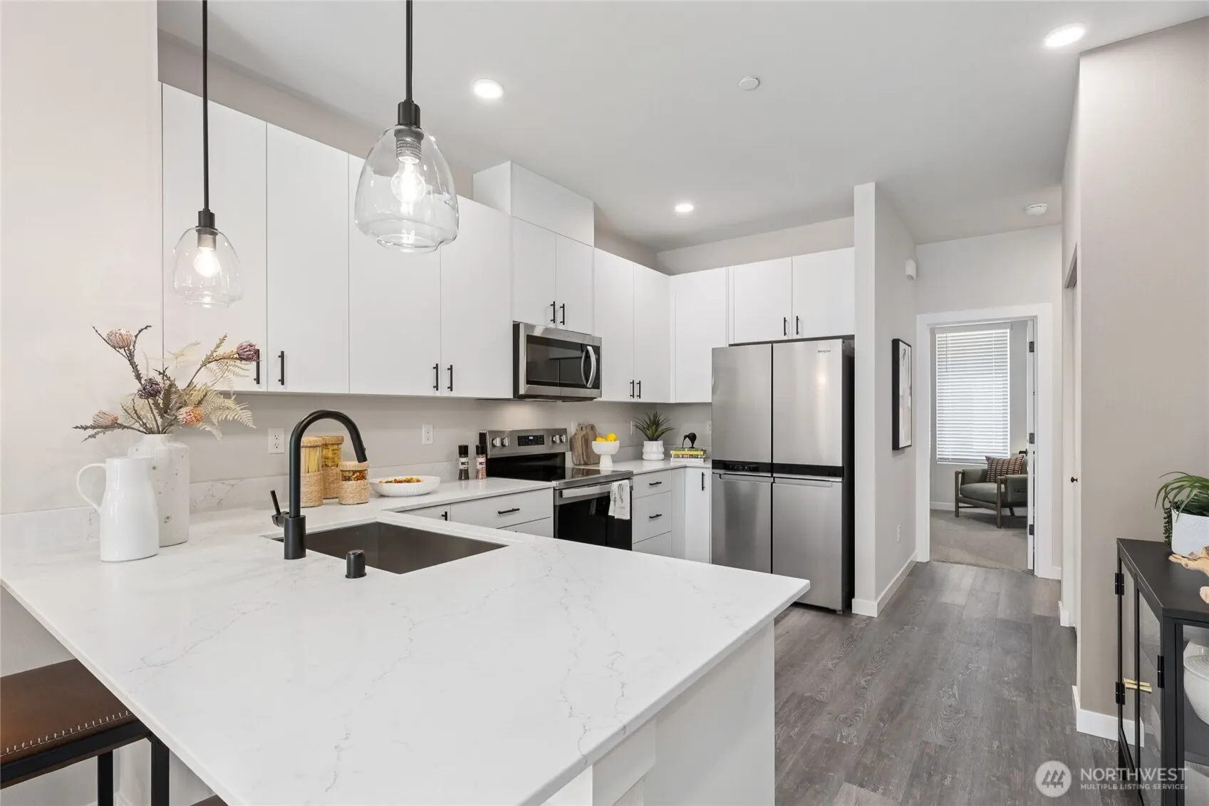 16202 Manor Way #D7, Lynnwood, WA 98087