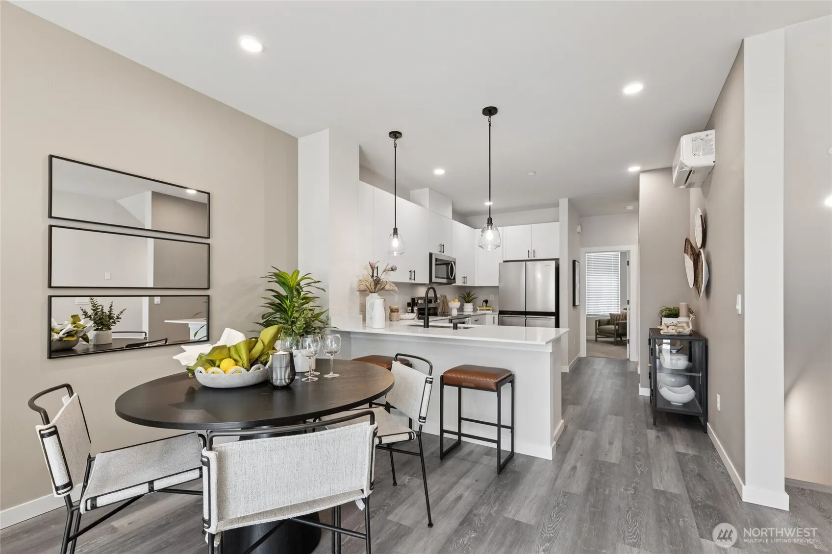 16202 Manor Way #D7, Lynnwood, WA 98087