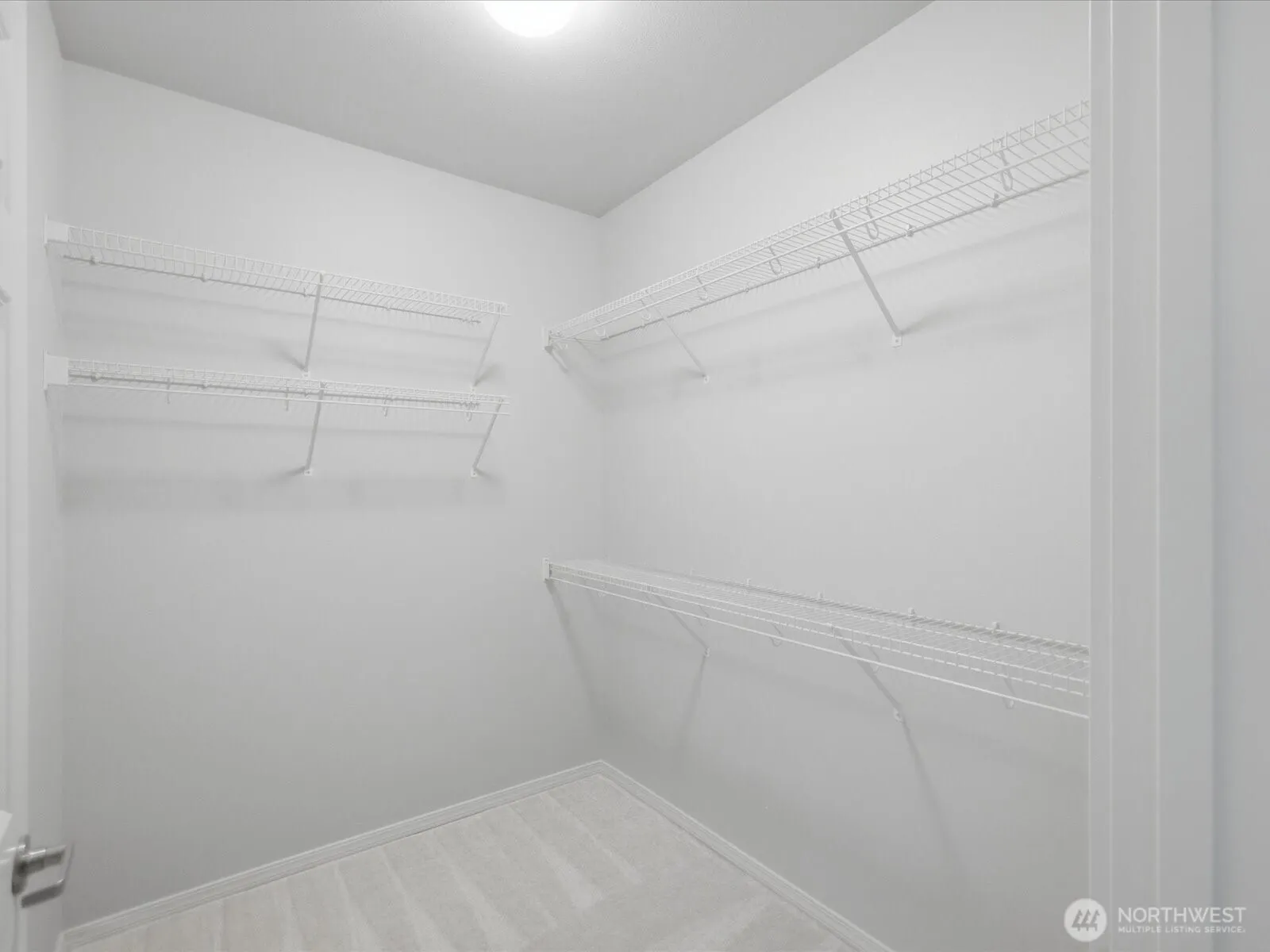 15026 40th Avenue W #12-101, Lynnwood, WA 98087