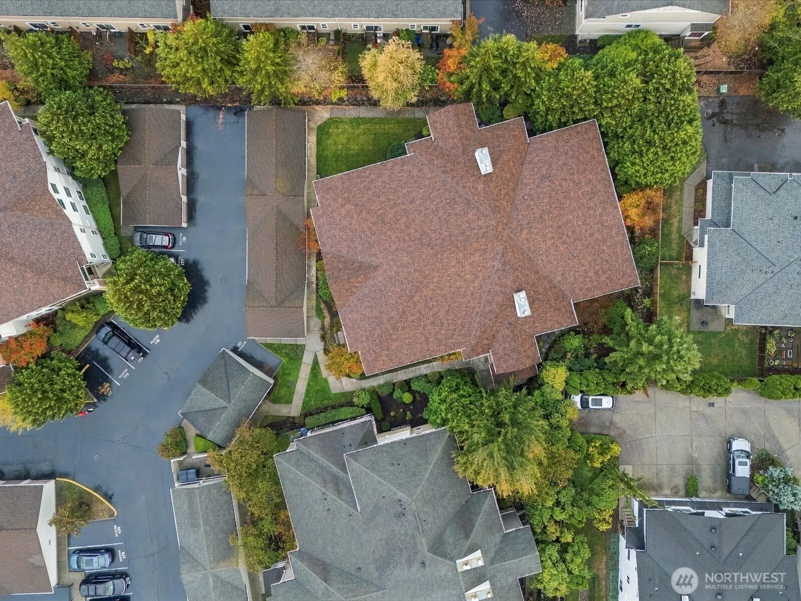 15026 40th Avenue W #12-101, Lynnwood, WA 98087