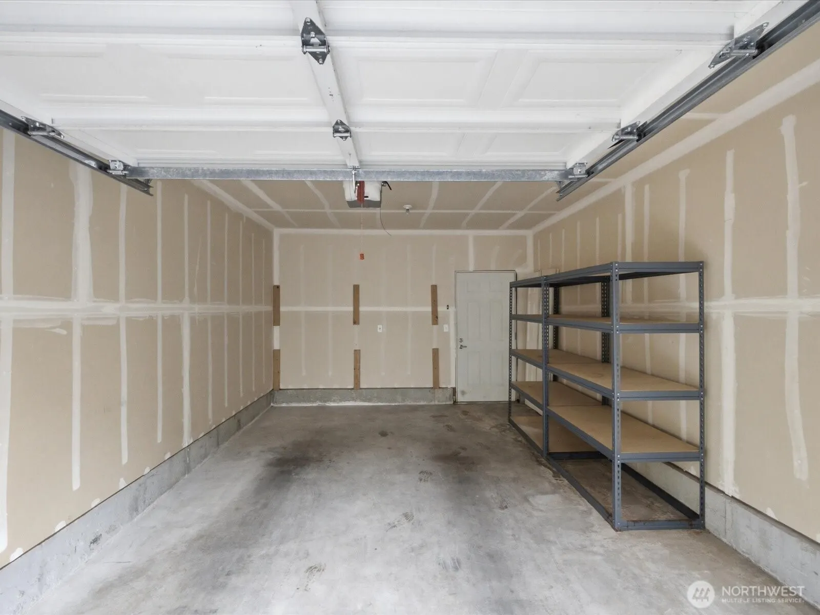 15026 40th Avenue W #12-101, Lynnwood, WA 98087