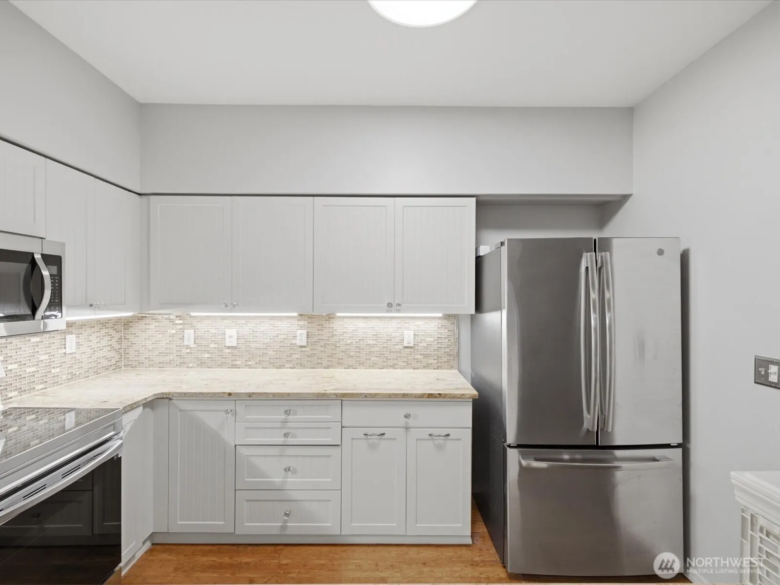 15026 40th Avenue W #12-101, Lynnwood, WA 98087