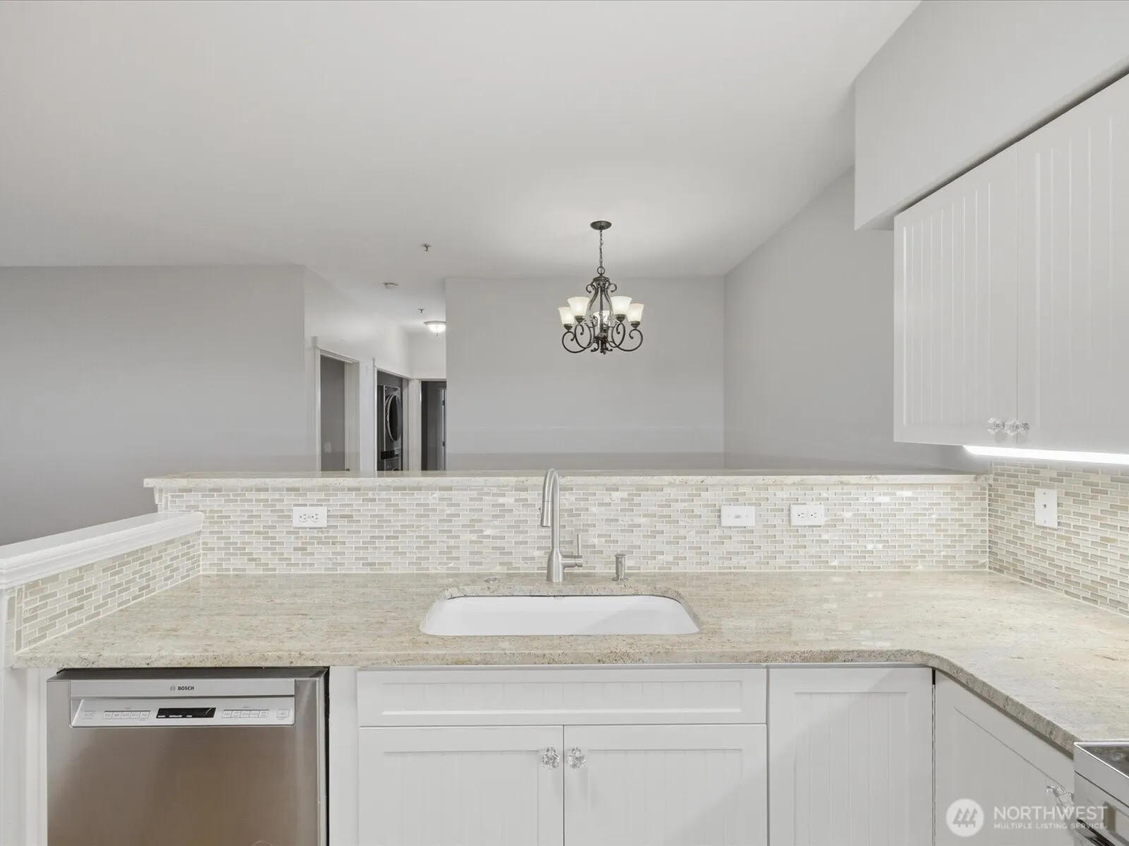 15026 40th Avenue W #12-101, Lynnwood, WA 98087