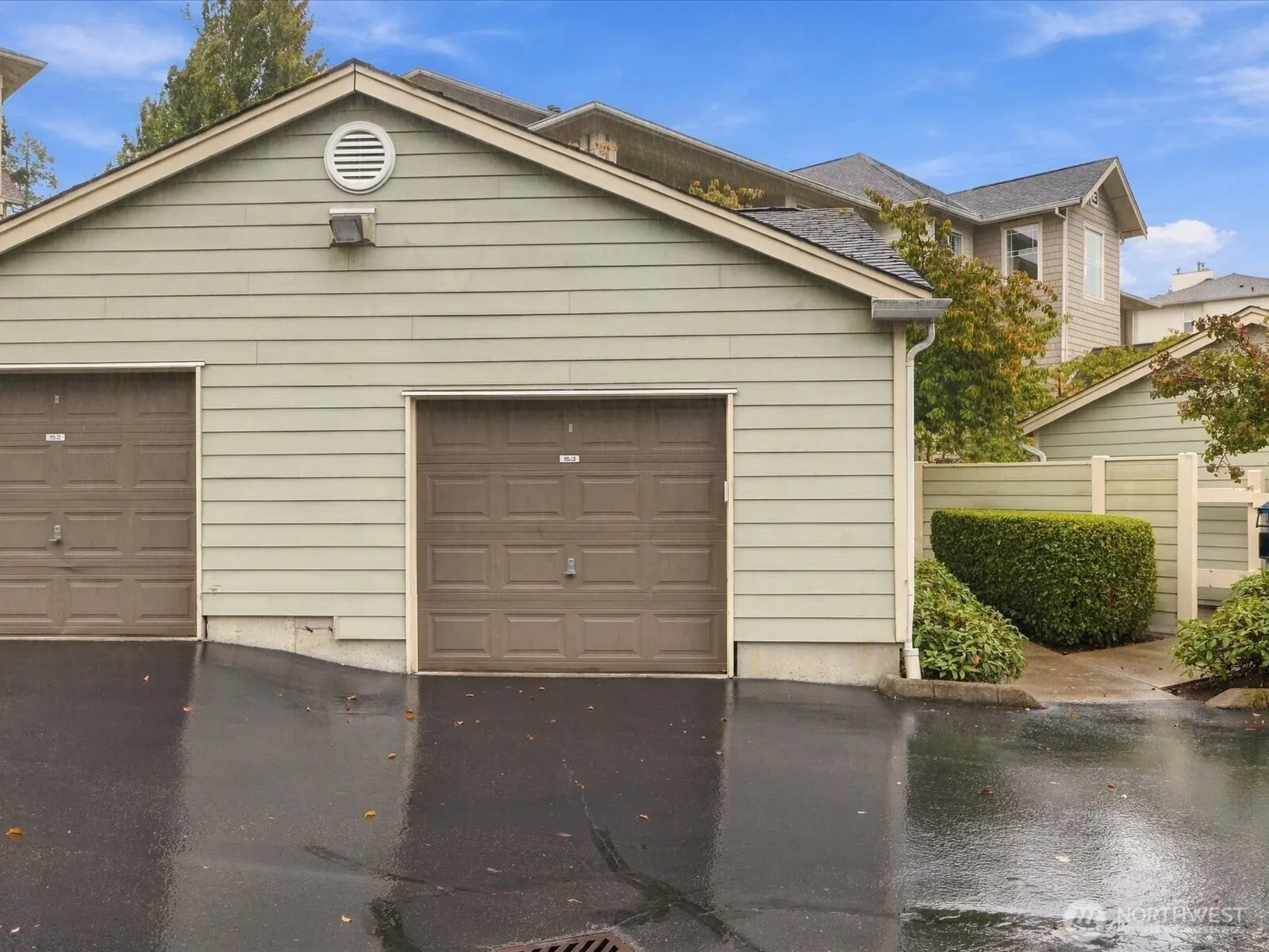 15026 40th Avenue W #12-101, Lynnwood, WA 98087