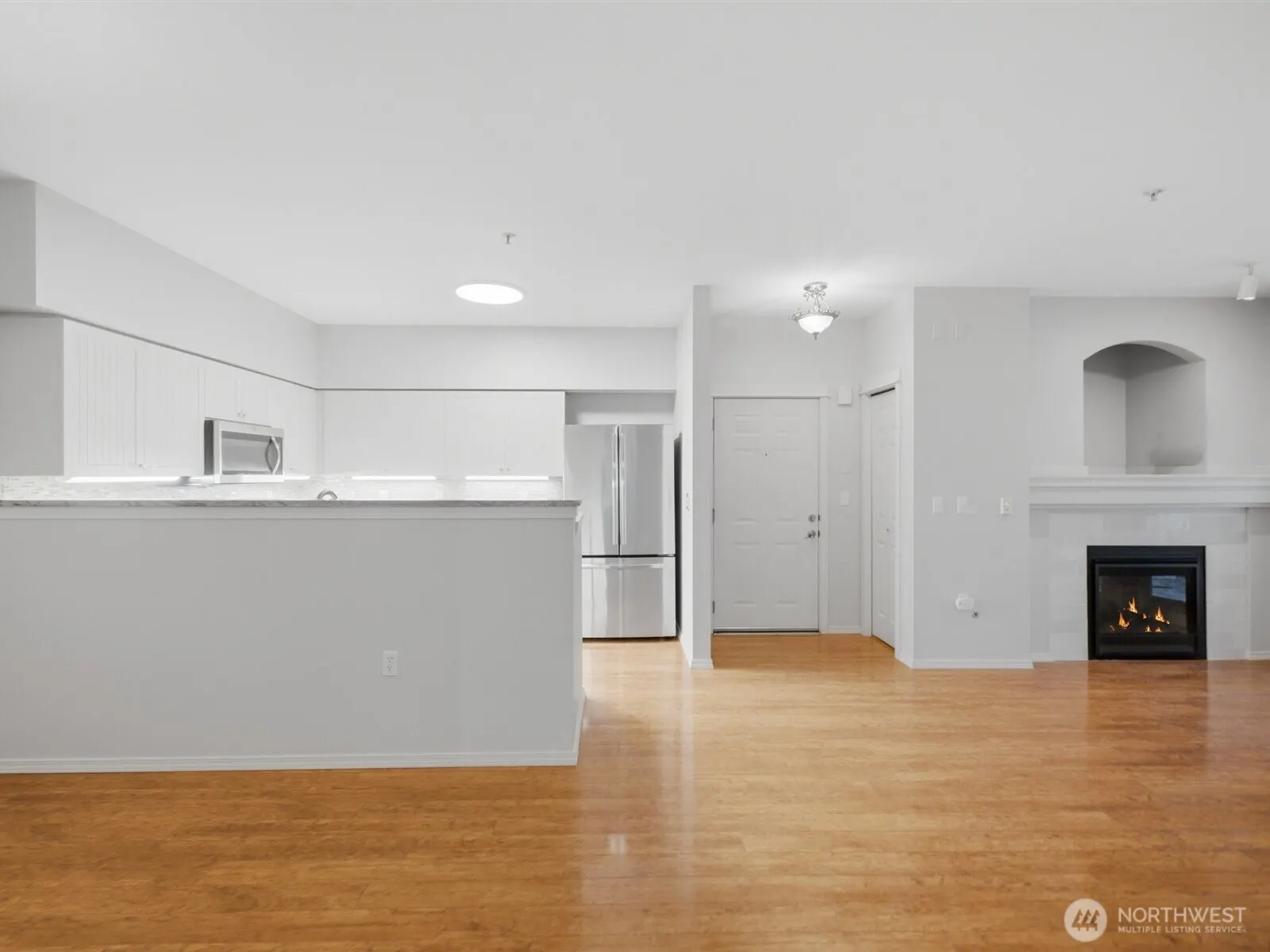 15026 40th Avenue W #12-101, Lynnwood, WA 98087
