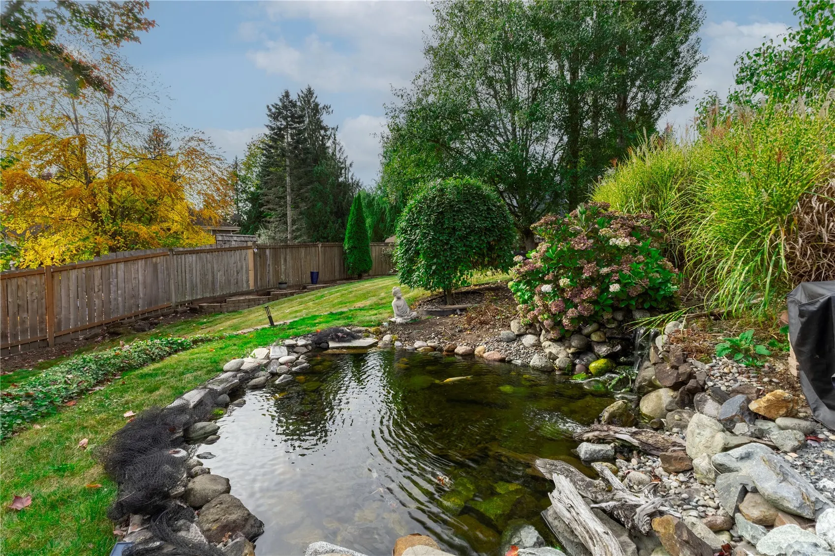 16610 4th Drive SE, Bothell, WA 98012