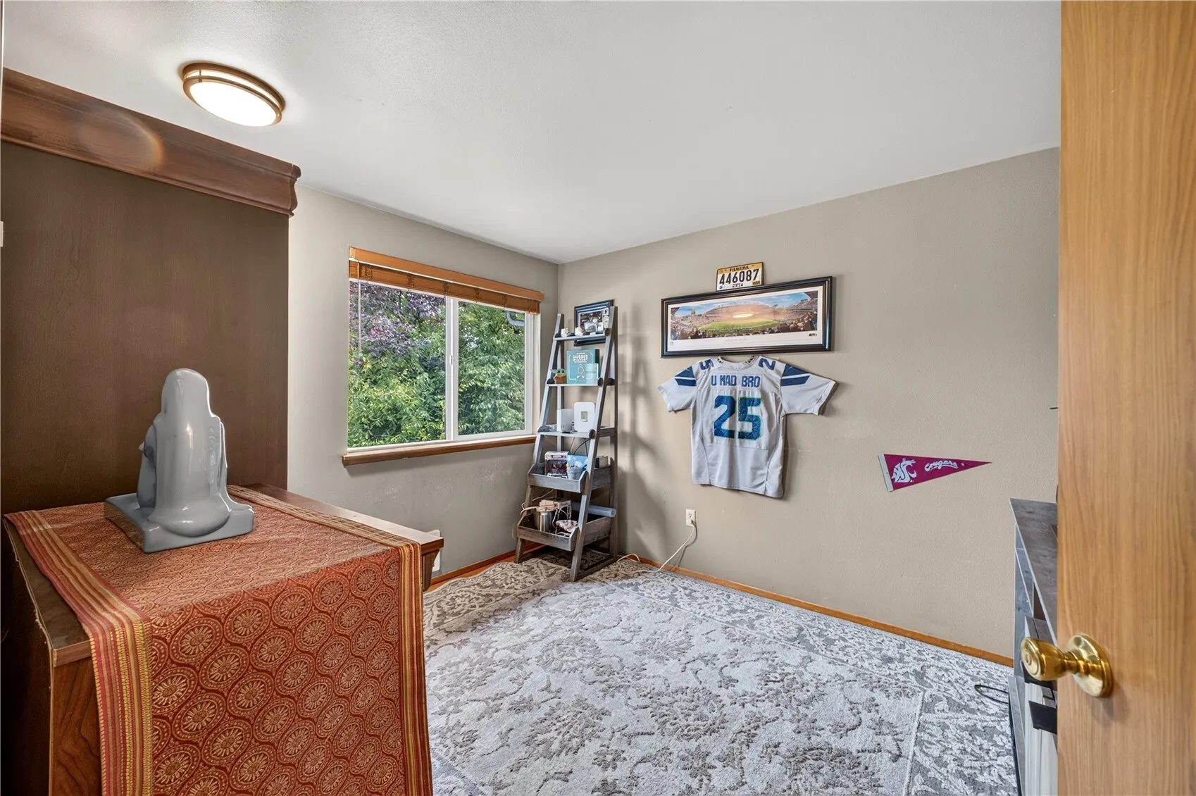 16610 4th Drive SE, Bothell, WA 98012