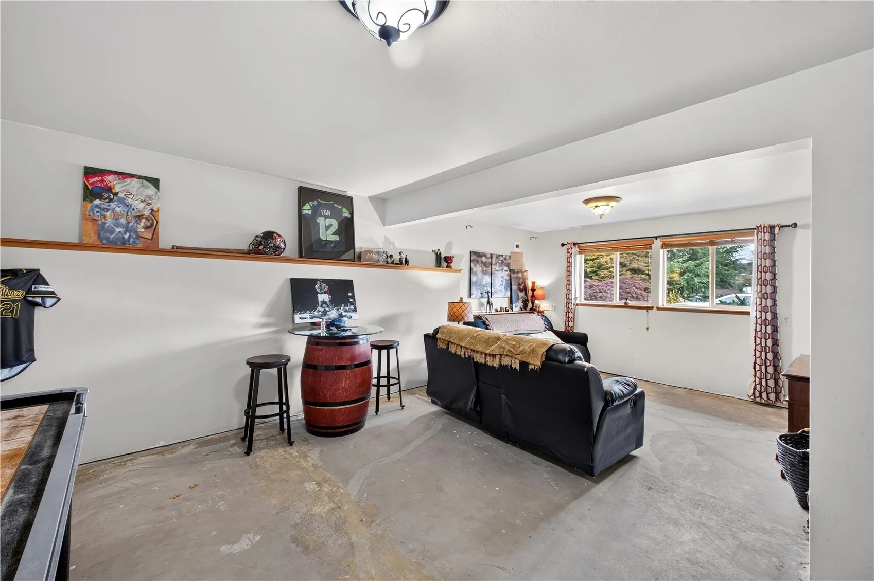 16610 4th Drive SE, Bothell, WA 98012