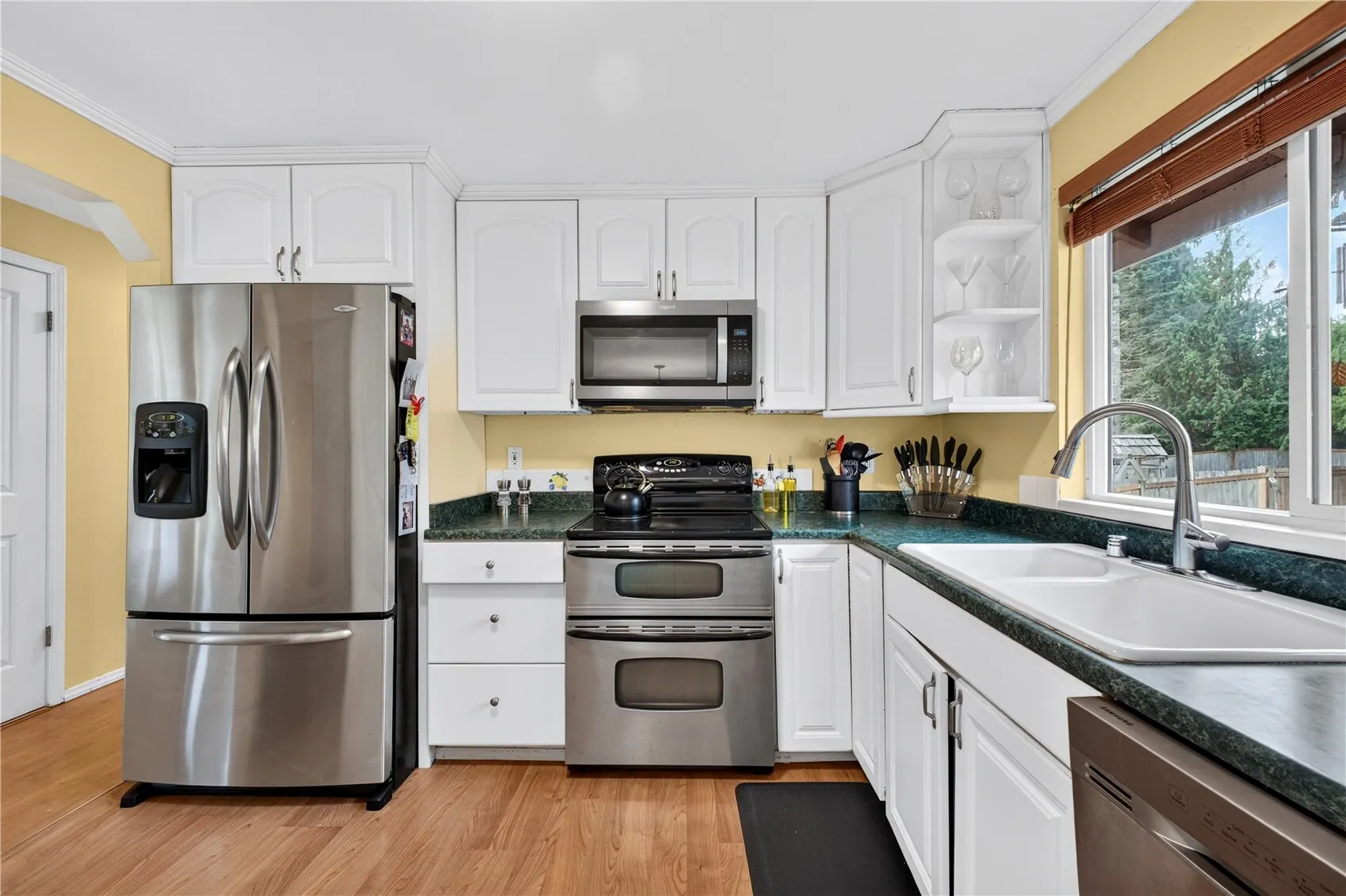 16610 4th Drive SE, Bothell, WA 98012