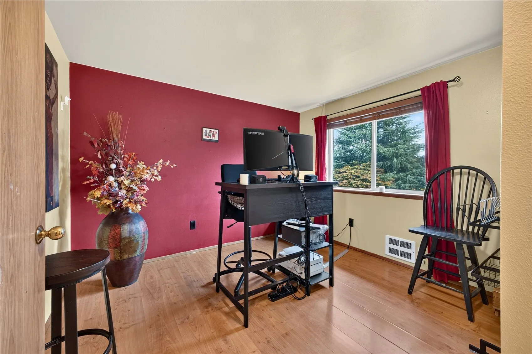 16610 4th Drive SE, Bothell, WA 98012