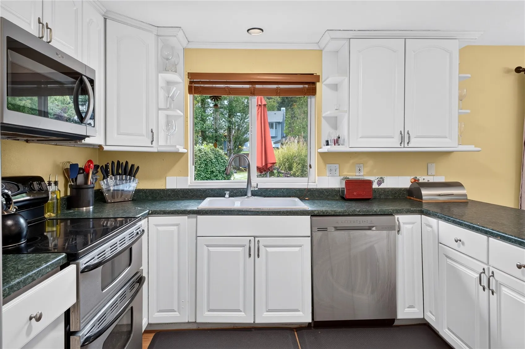 16610 4th Drive SE, Bothell, WA 98012
