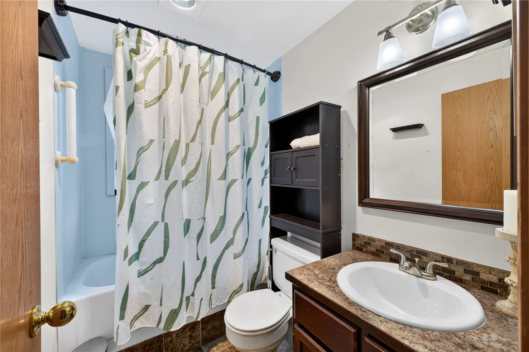 16610 4th Drive SE, Bothell, WA 98012