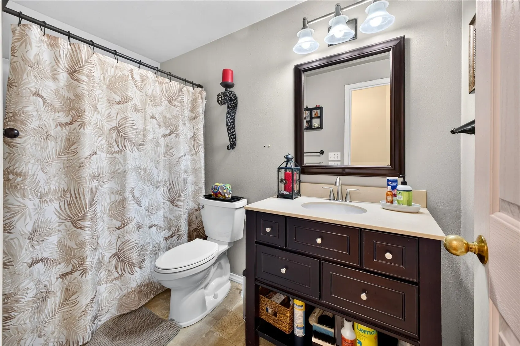 16610 4th Drive SE, Bothell, WA 98012