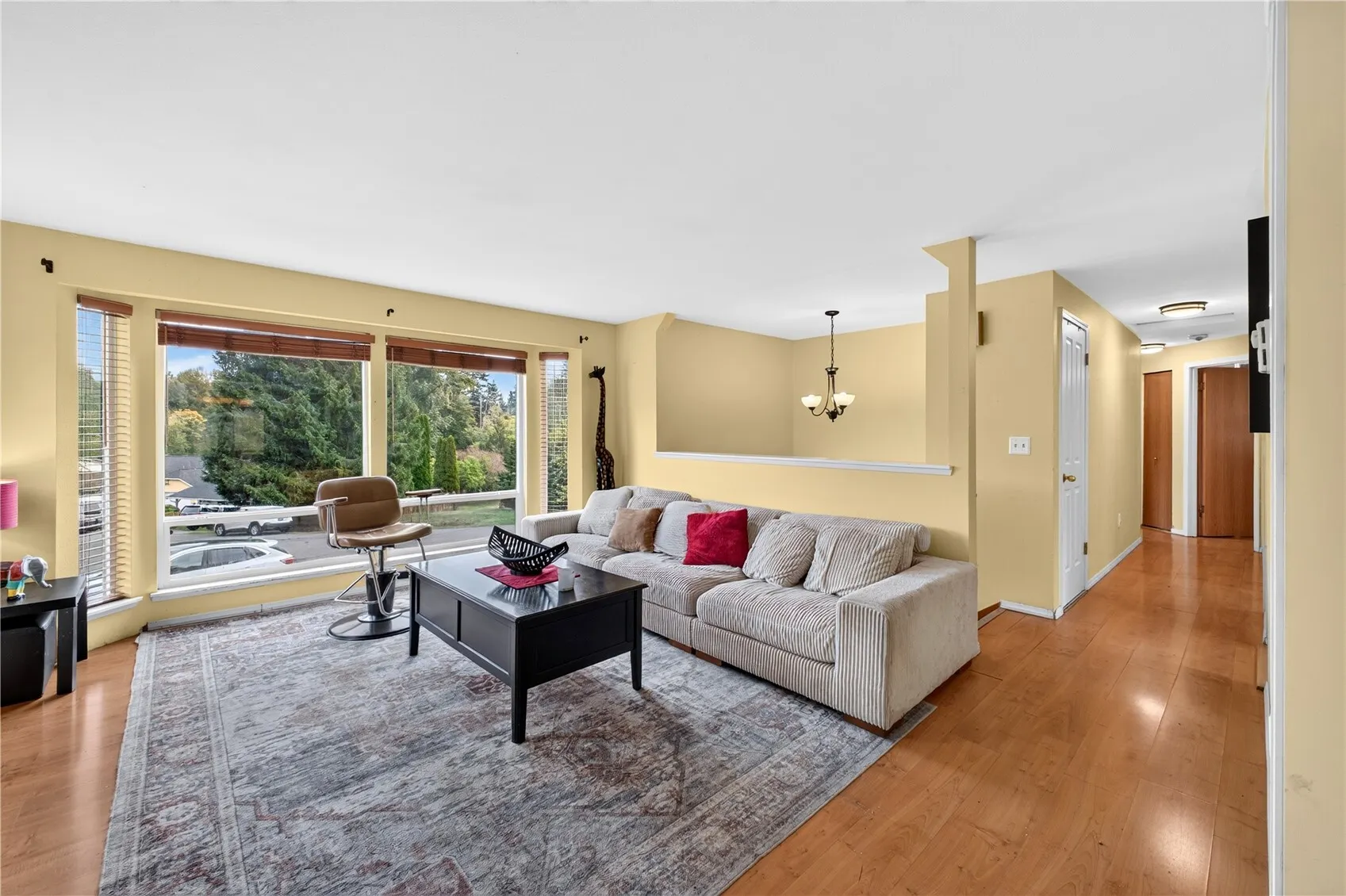 16610 4th Drive SE, Bothell, WA 98012