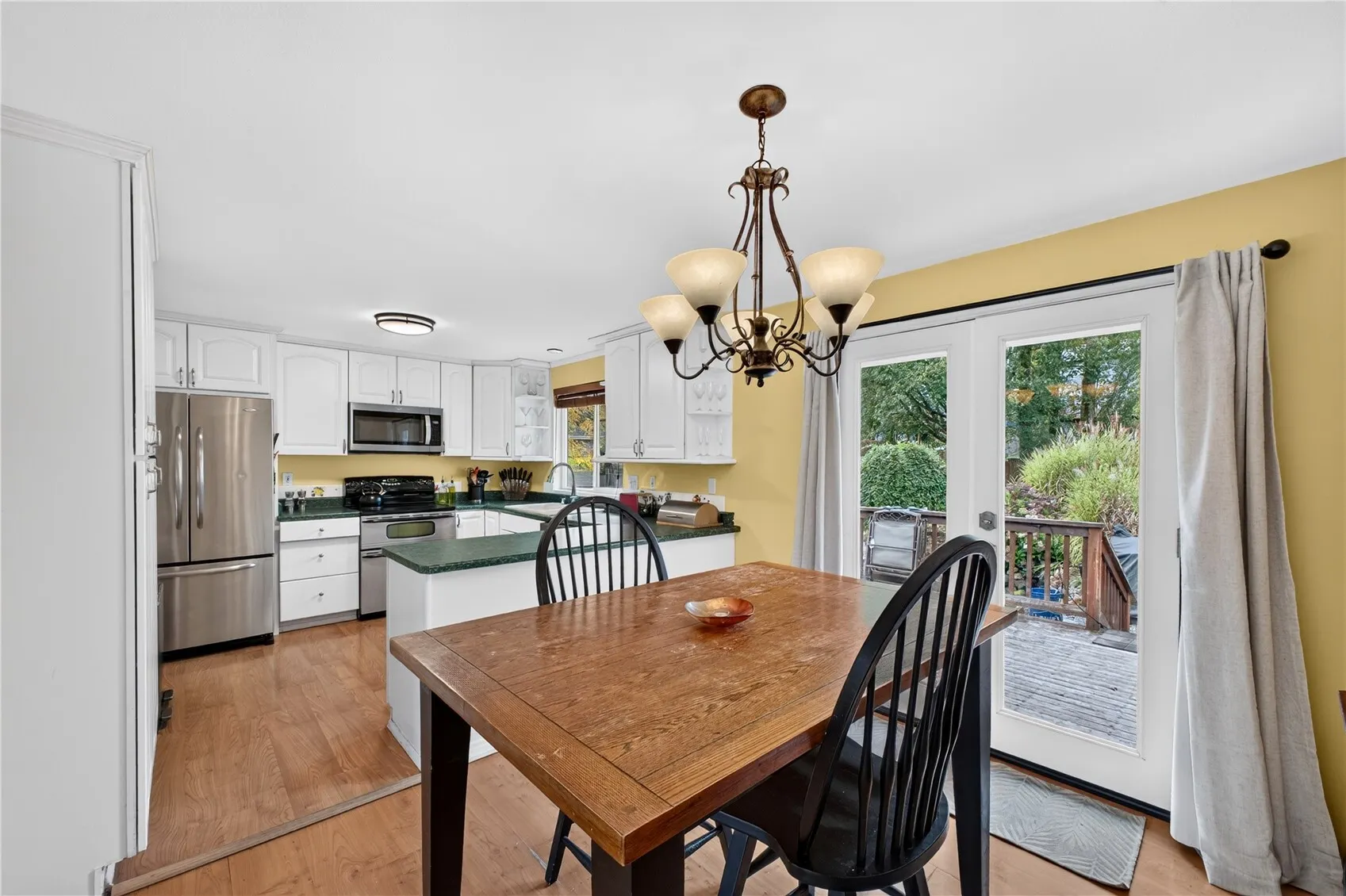 16610 4th Drive SE, Bothell, WA 98012