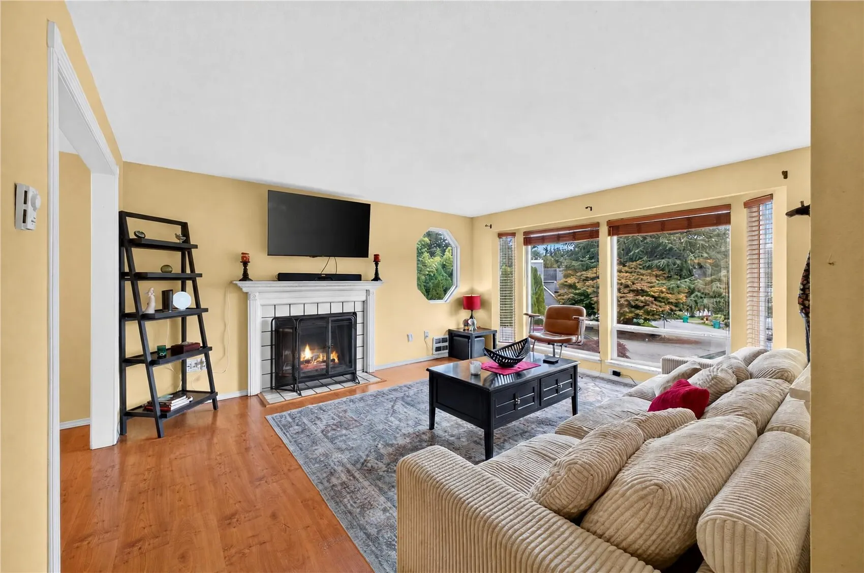 16610 4th Drive SE, Bothell, WA 98012