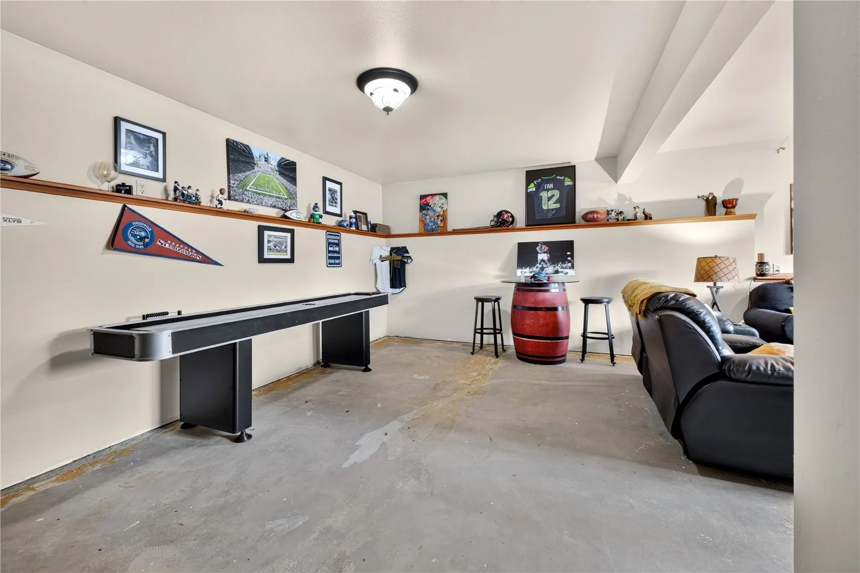 16610 4th Drive SE, Bothell, WA 98012