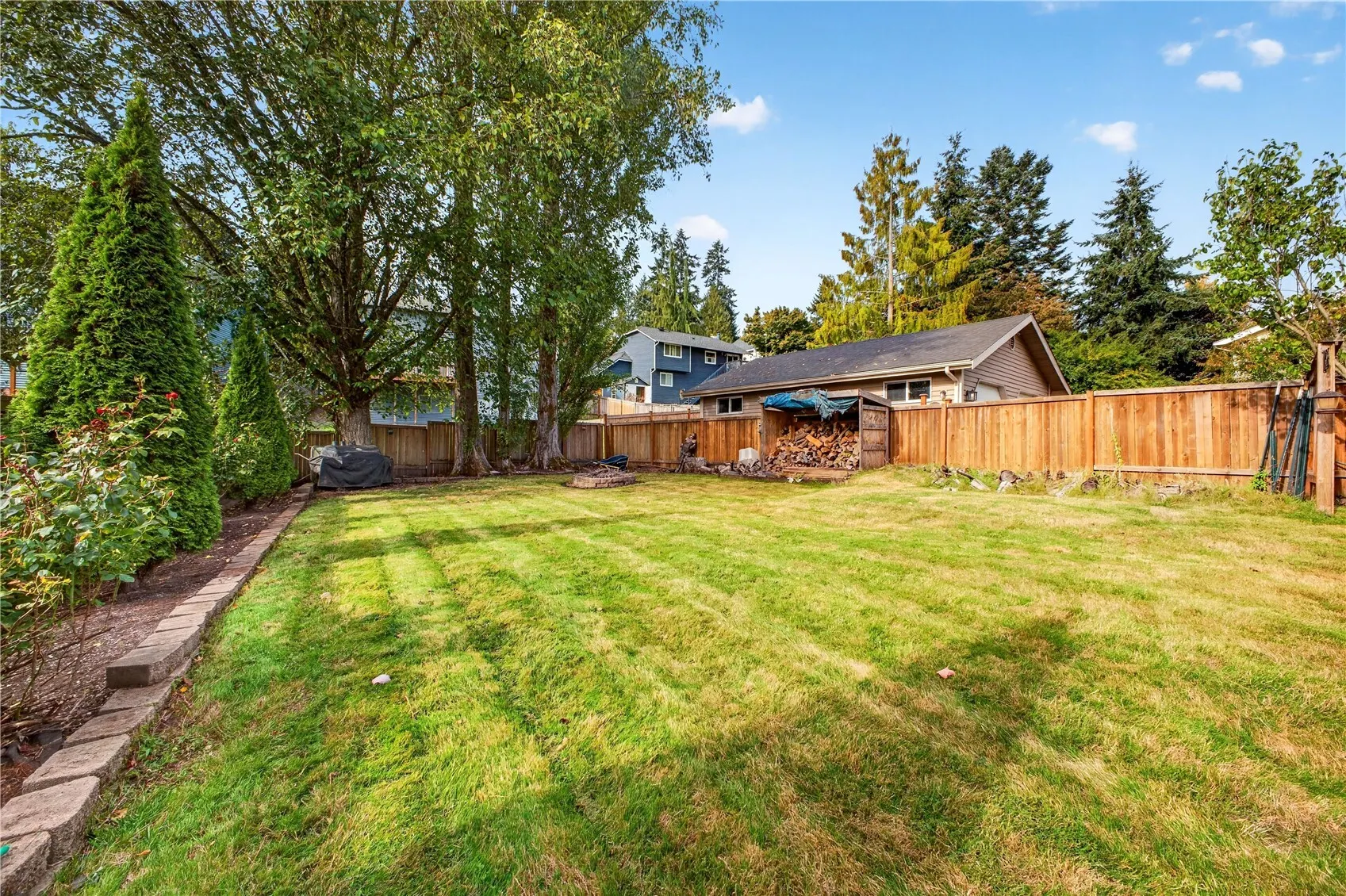 16610 4th Drive SE, Bothell, WA 98012