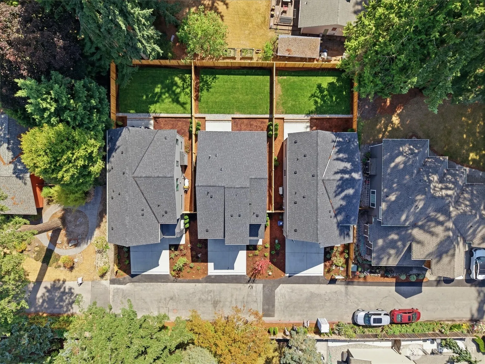 10028 Slater Avenue , Kirkland, WA 98033