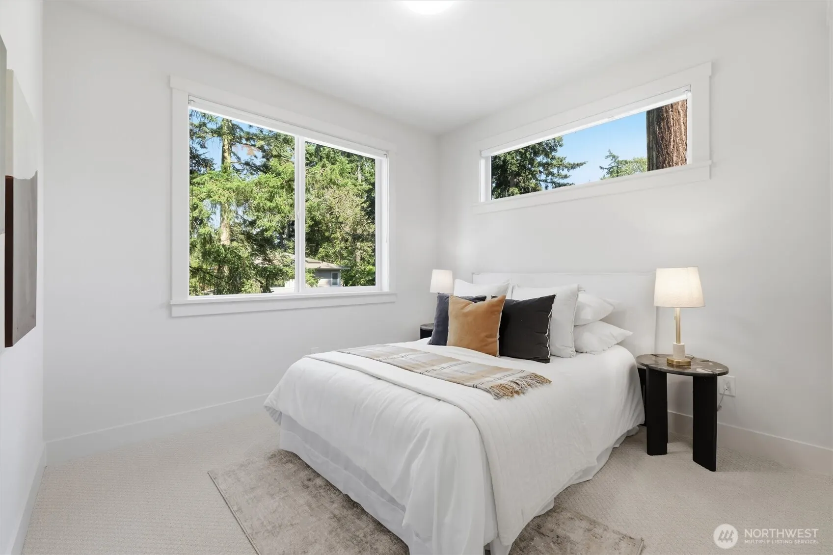 10028 Slater Avenue , Kirkland, WA 98033