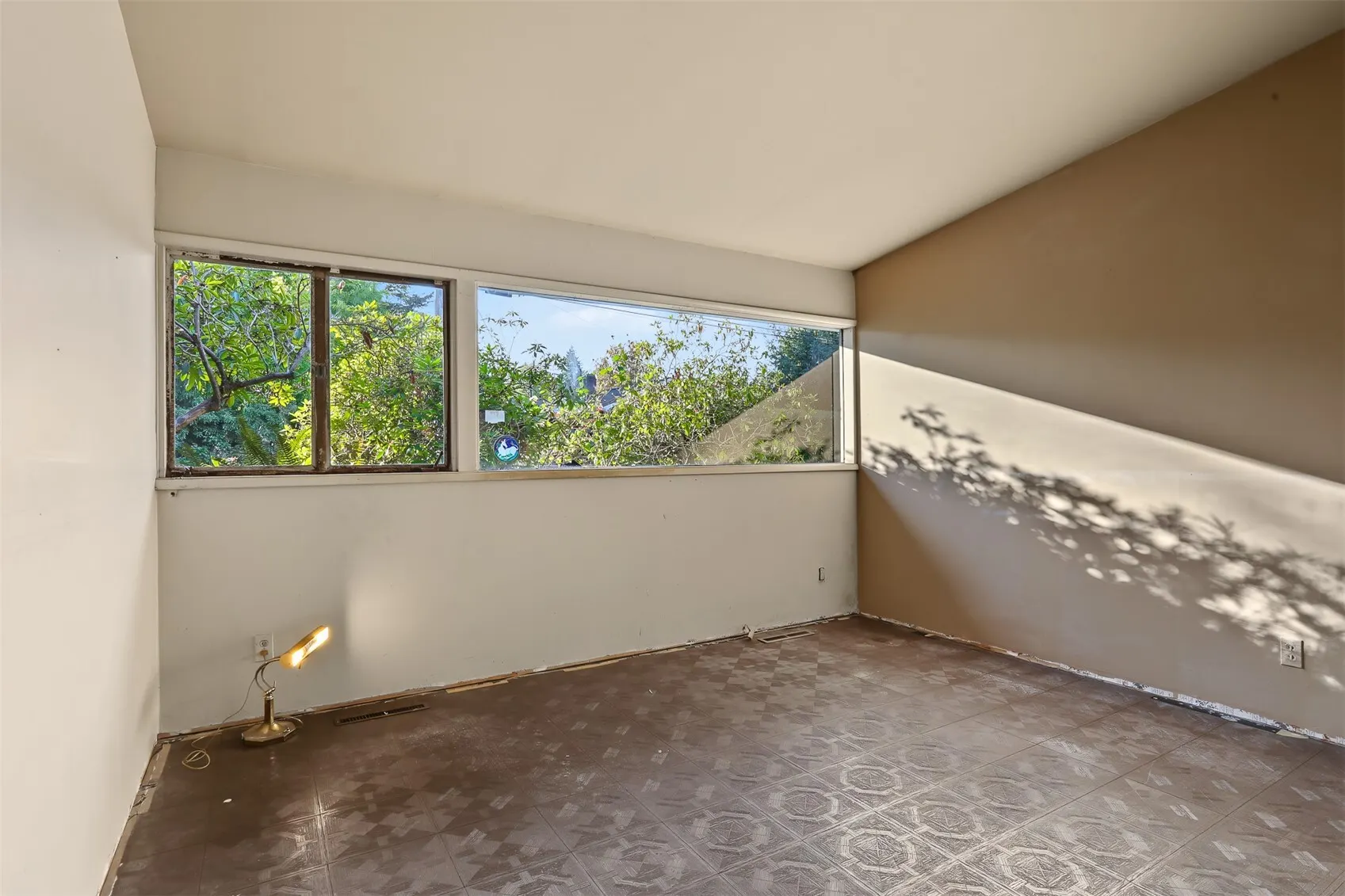 8804 30th Avenue NW, Seattle, WA 98117