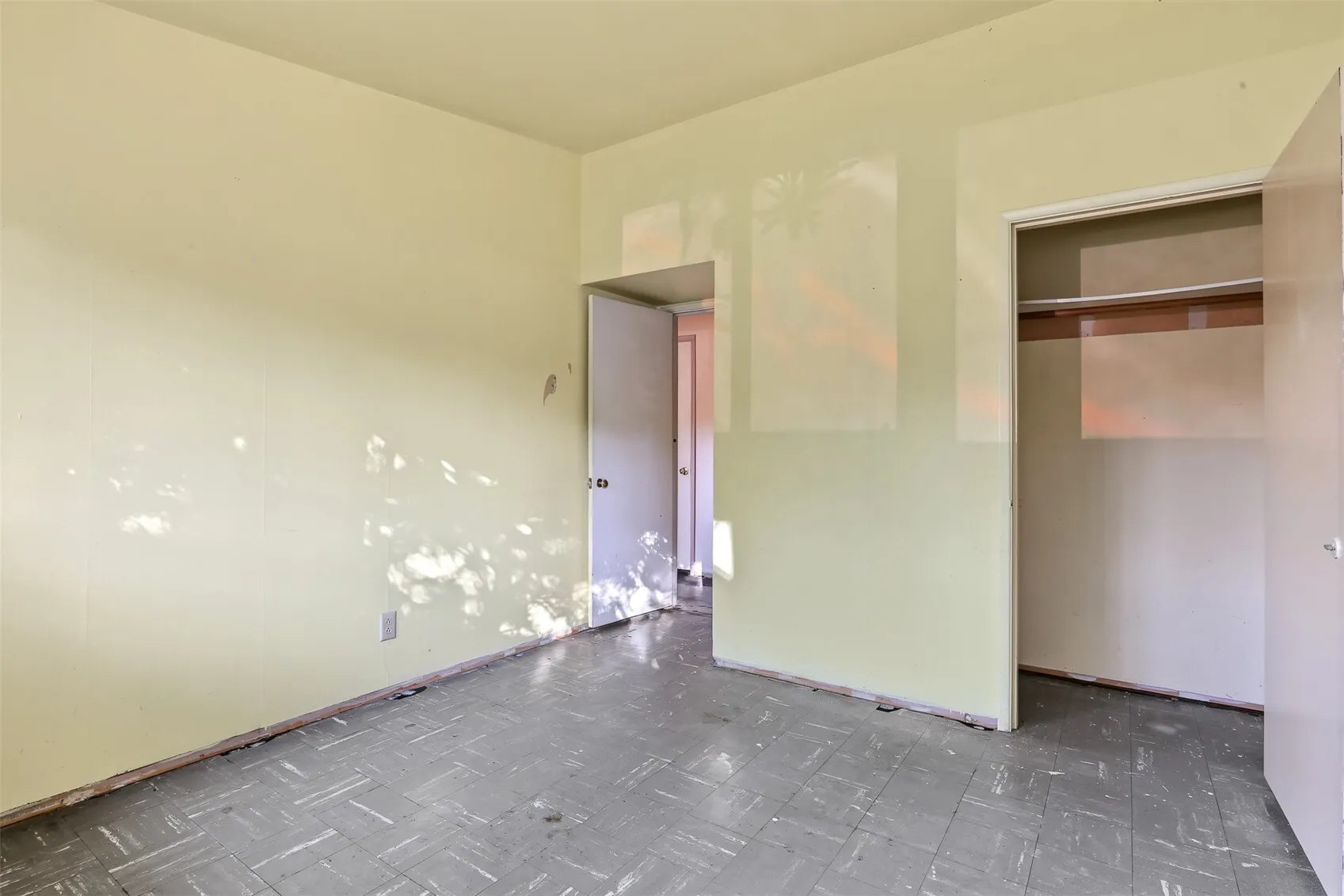 8804 30th Avenue NW, Seattle, WA 98117