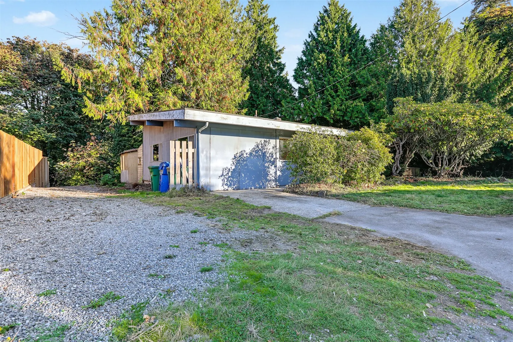 8804 30th Avenue NW, Seattle, WA 98117