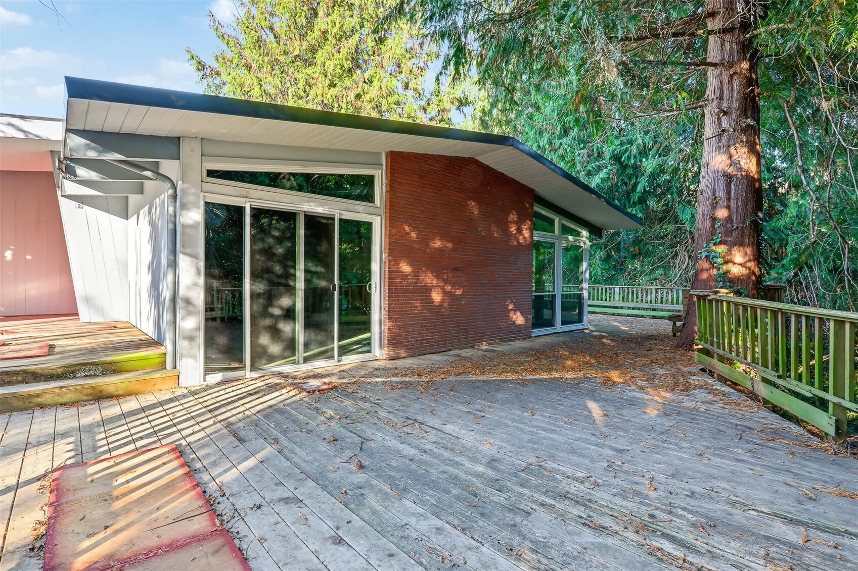 8804 30th Avenue NW, Seattle, WA 98117