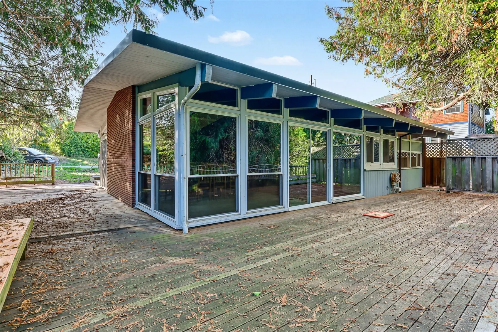 8804 30th Avenue NW, Seattle, WA 98117