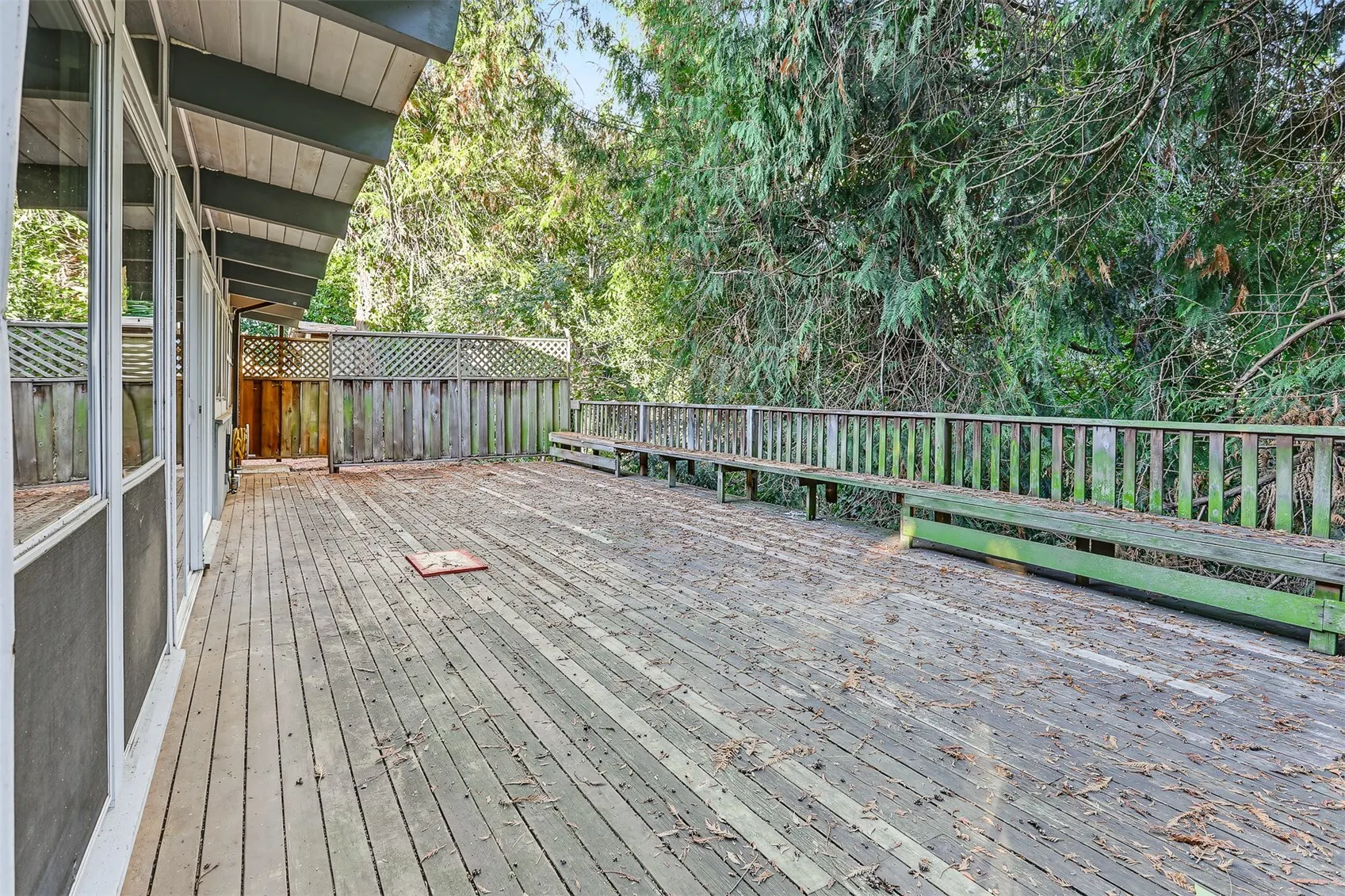 8804 30th Avenue NW, Seattle, WA 98117