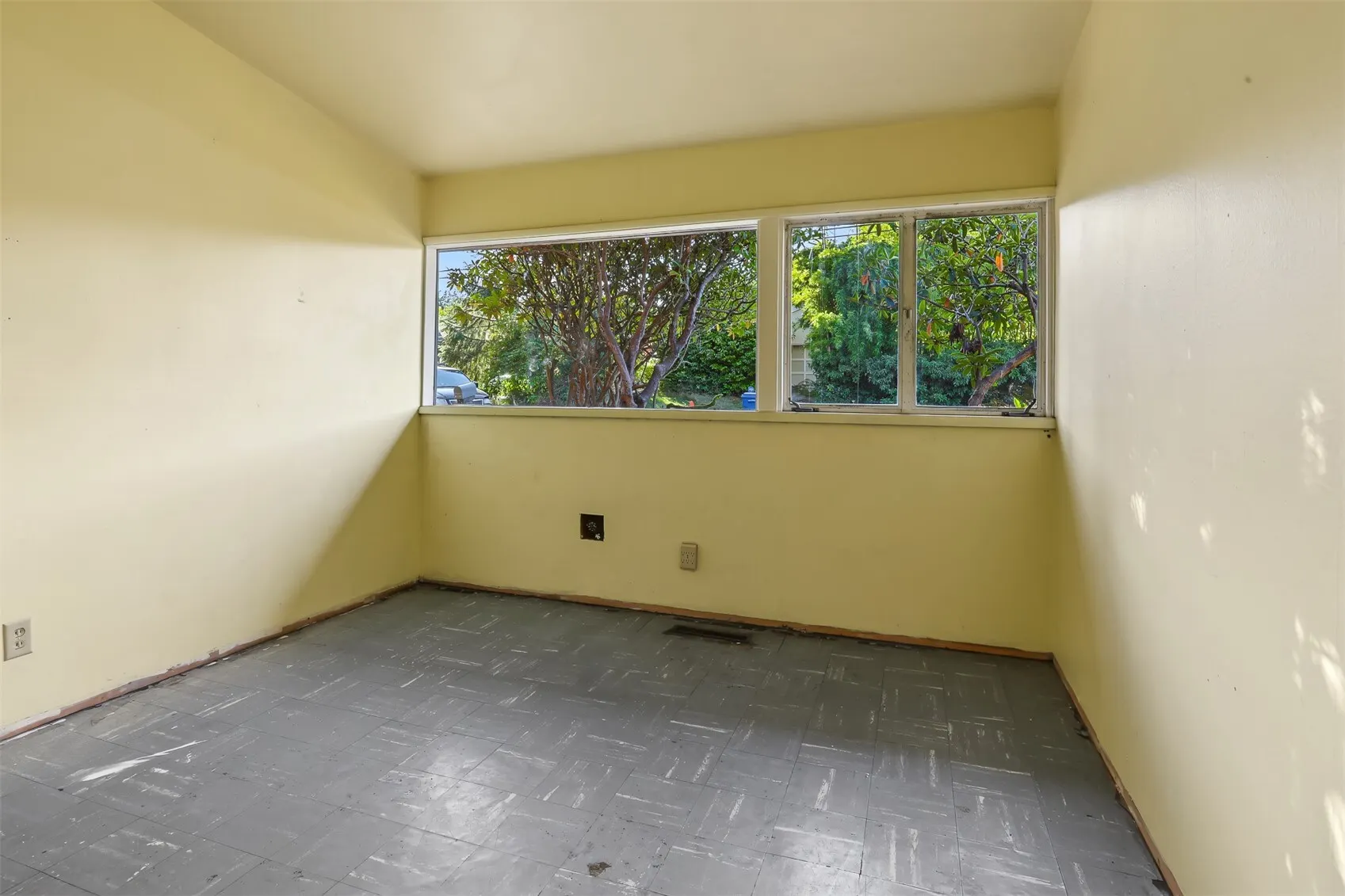8804 30th Avenue NW, Seattle, WA 98117