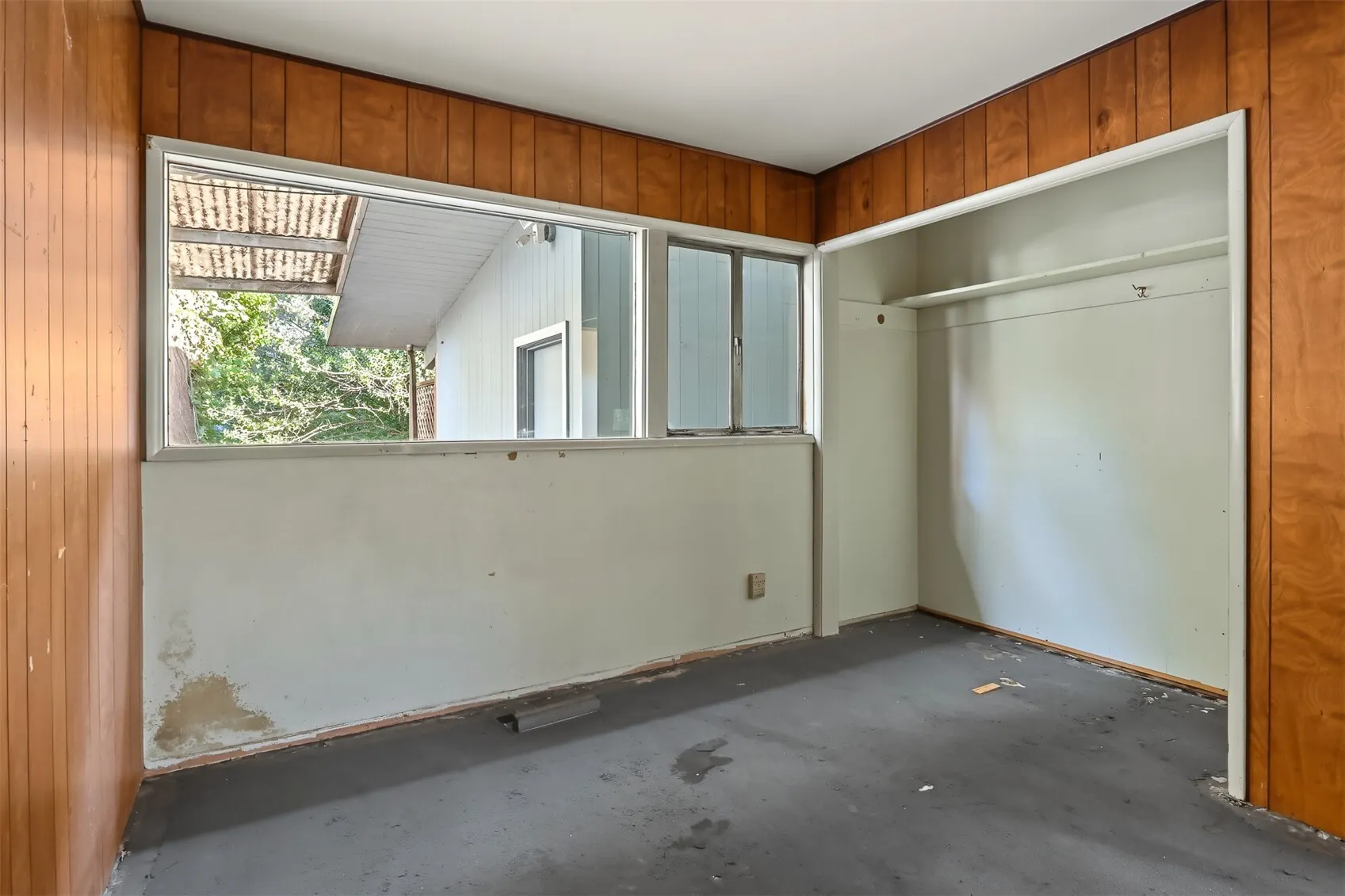 8804 30th Avenue NW, Seattle, WA 98117