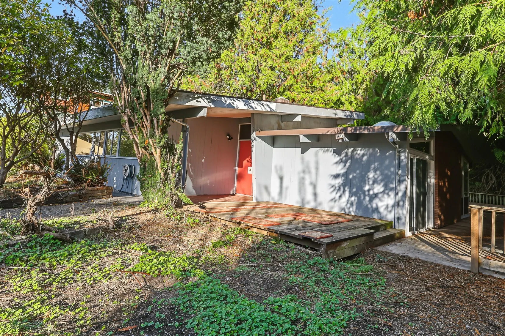 8804 30th Avenue NW, Seattle, WA 98117