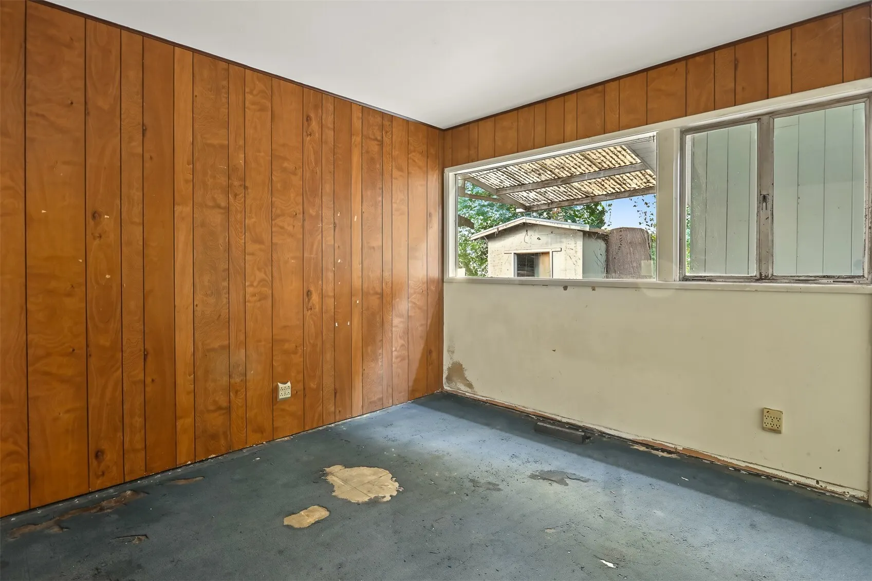 8804 30th Avenue NW, Seattle, WA 98117