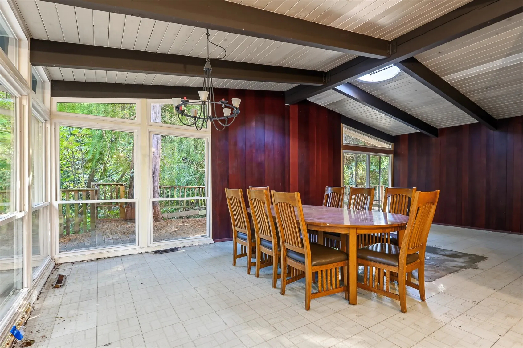 8804 30th Avenue NW, Seattle, WA 98117