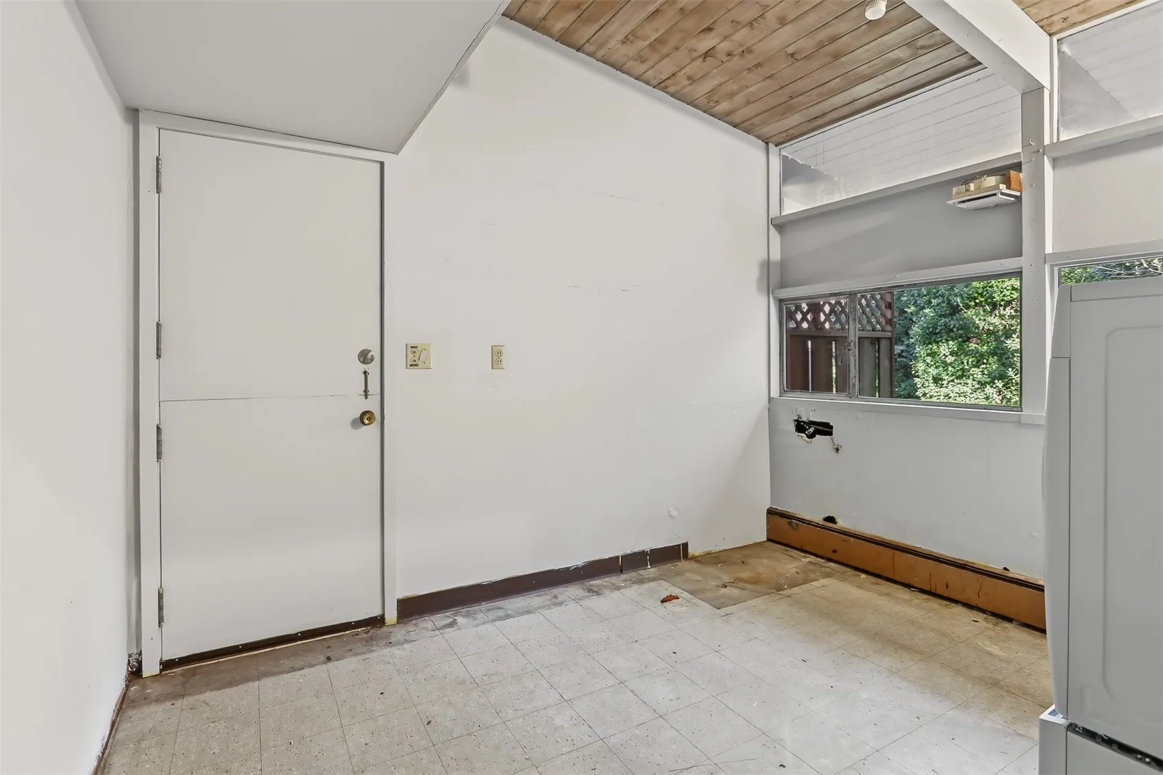 8804 30th Avenue NW, Seattle, WA 98117
