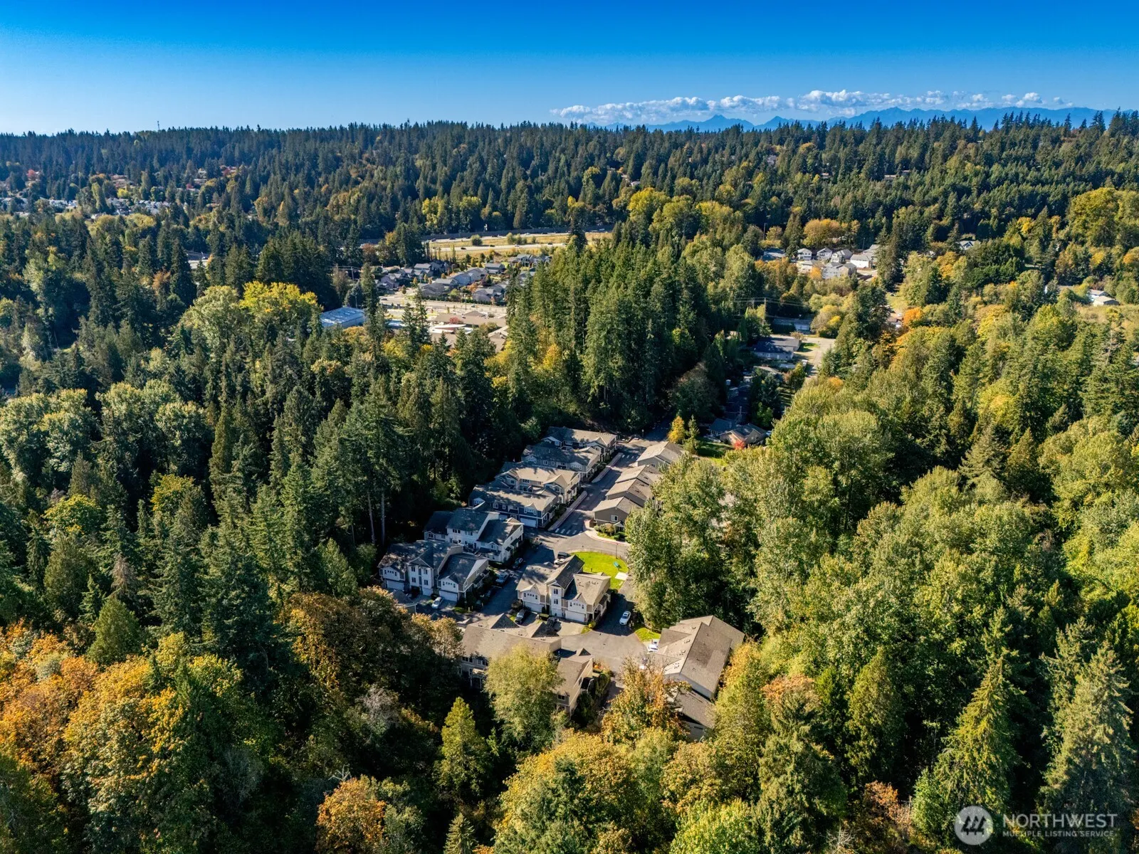 21615 11th Drive SE, Bothell, WA 98021