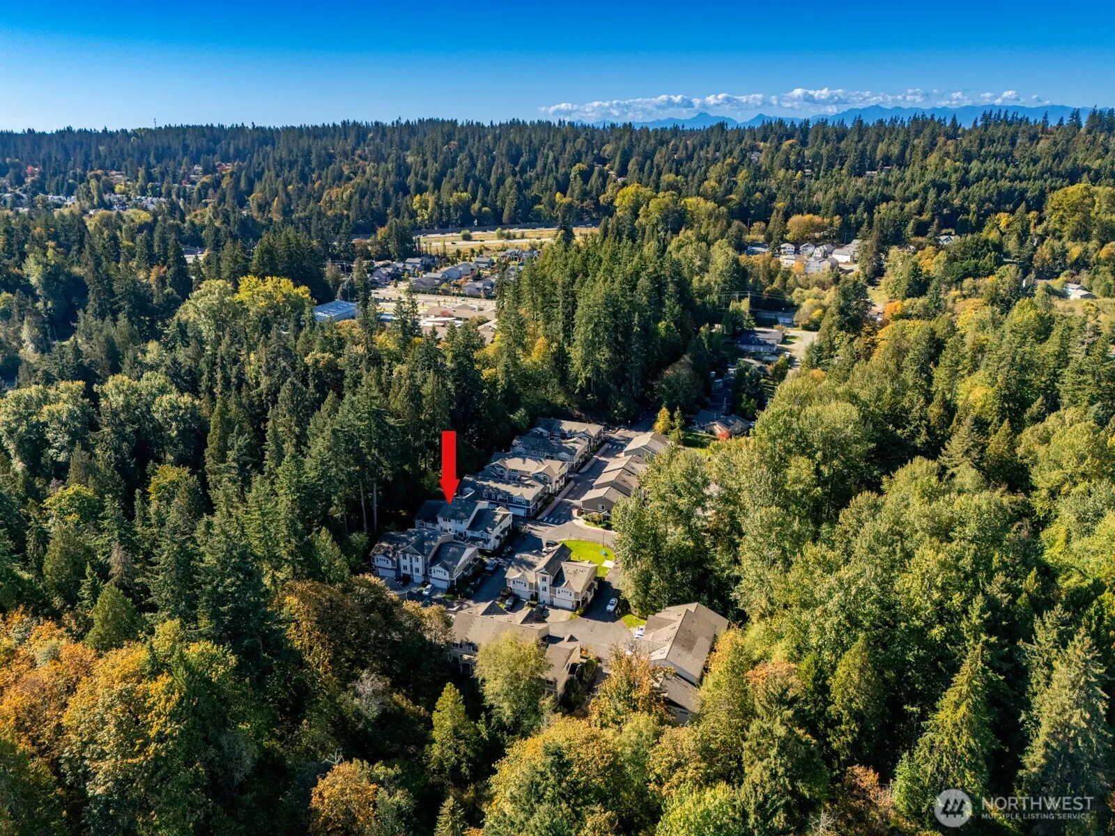 21615 11th Drive SE, Bothell, WA 98021