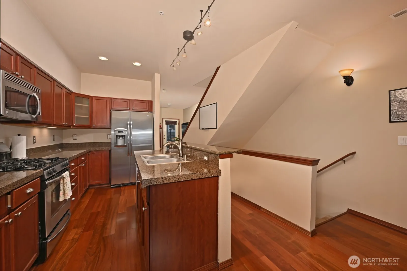 21615 11th Drive SE, Bothell, WA 98021
