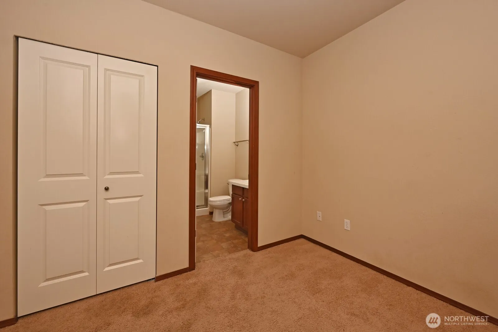 21615 11th Drive SE, Bothell, WA 98021