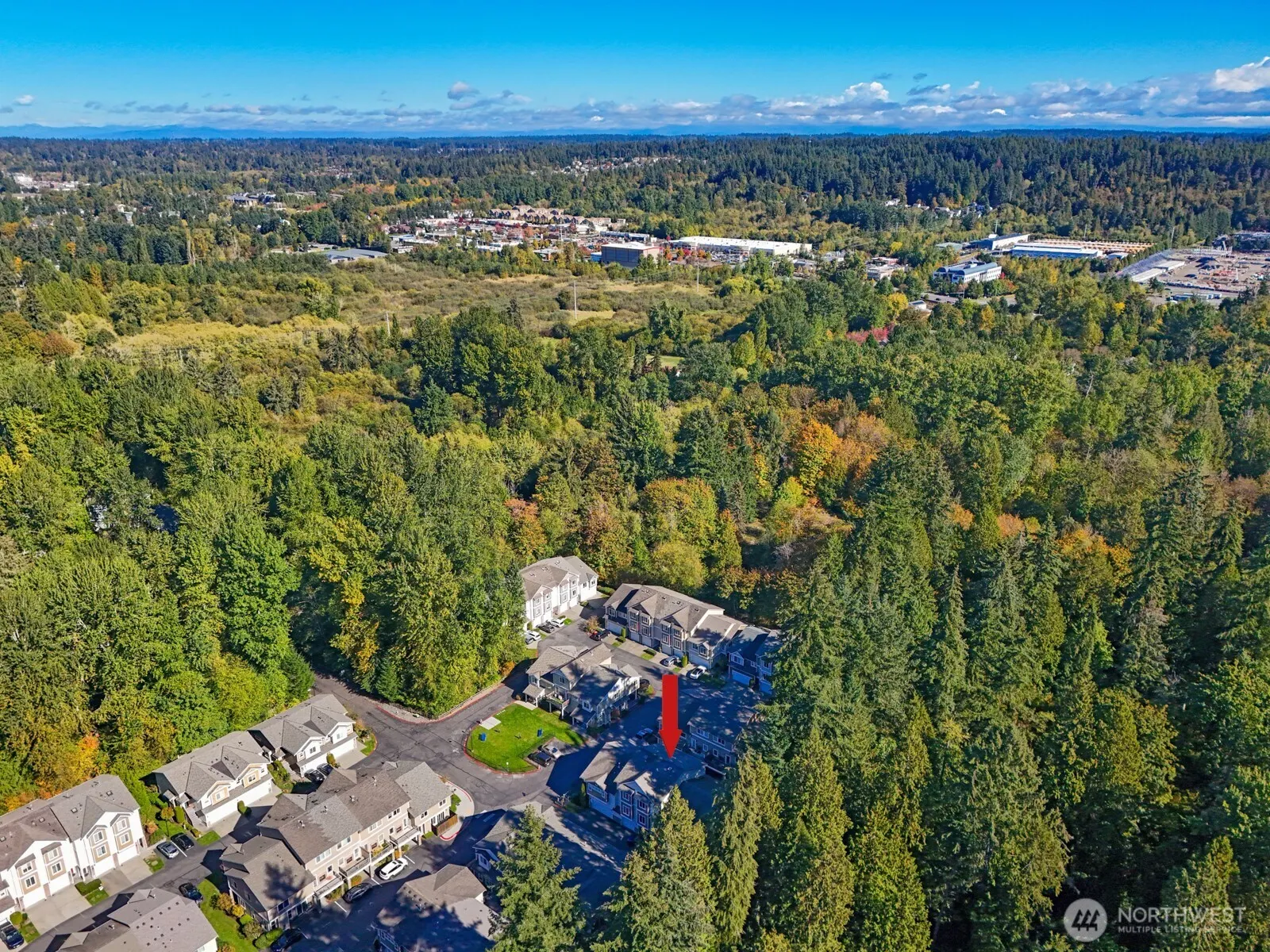 21615 11th Drive SE, Bothell, WA 98021