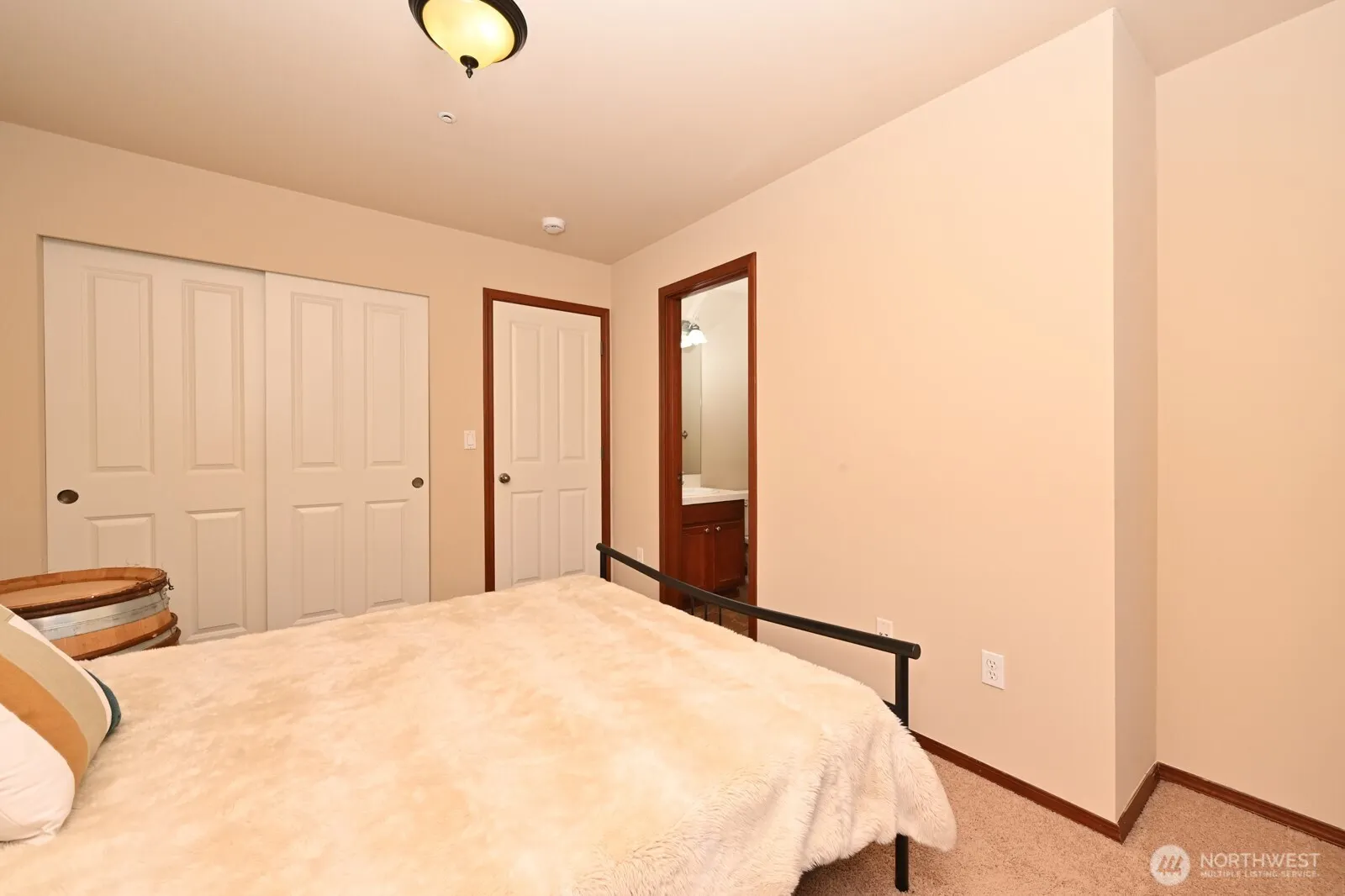 21615 11th Drive SE, Bothell, WA 98021