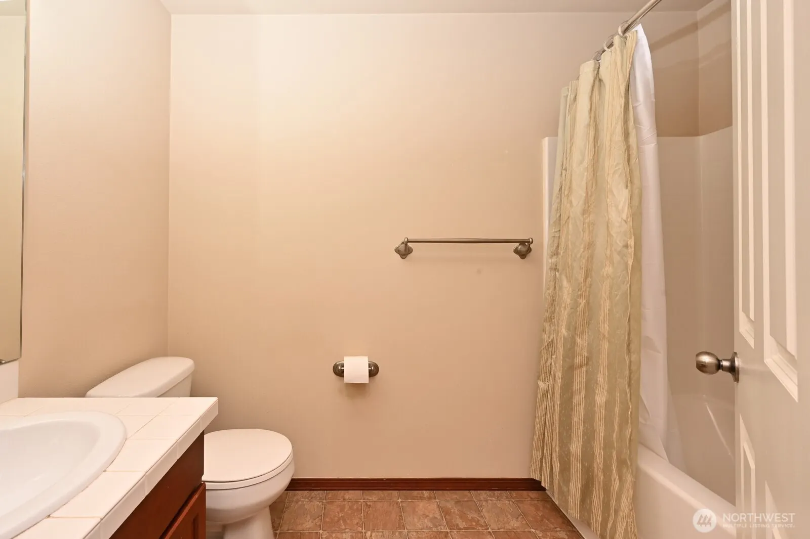 21615 11th Drive SE, Bothell, WA 98021