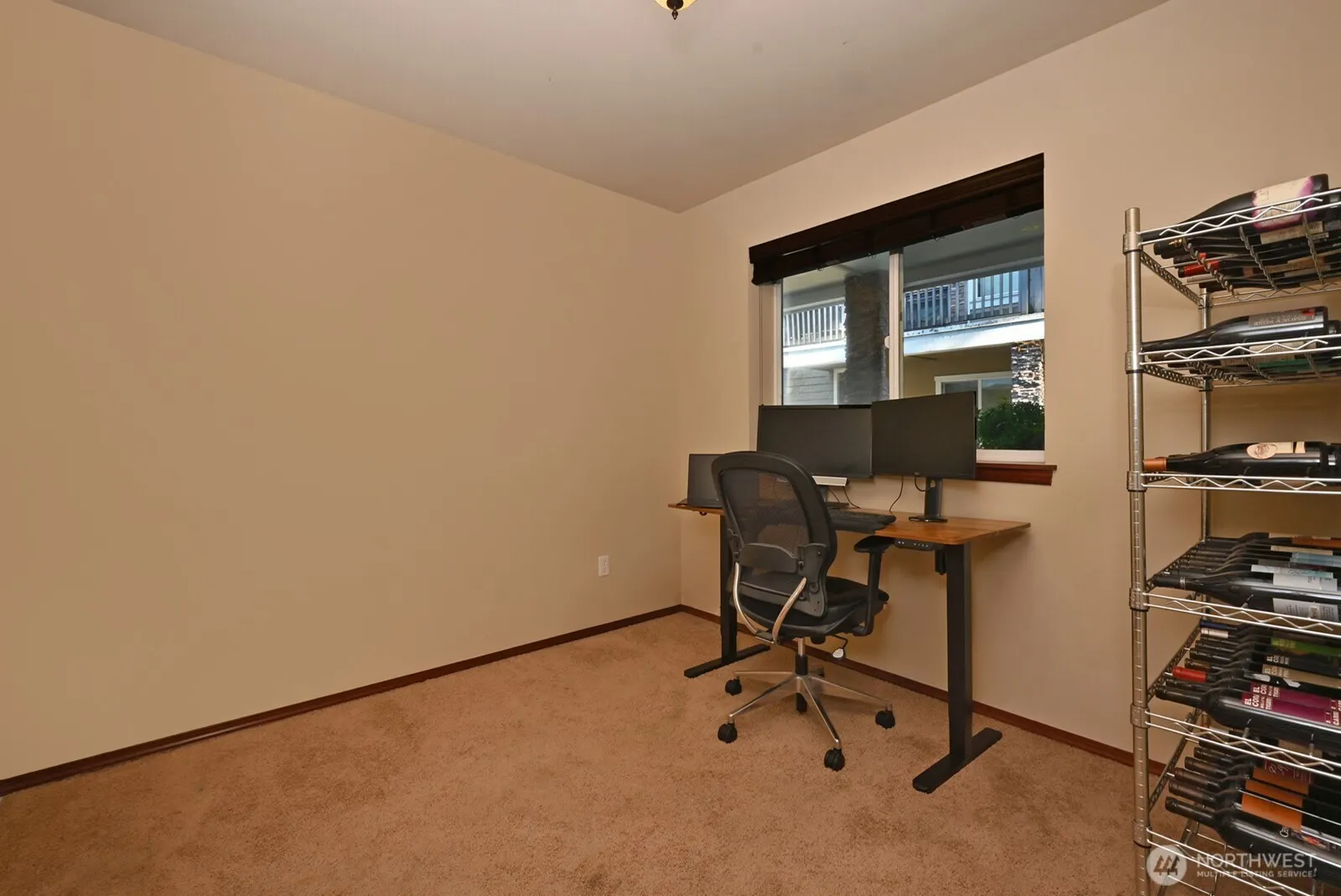 21615 11th Drive SE, Bothell, WA 98021