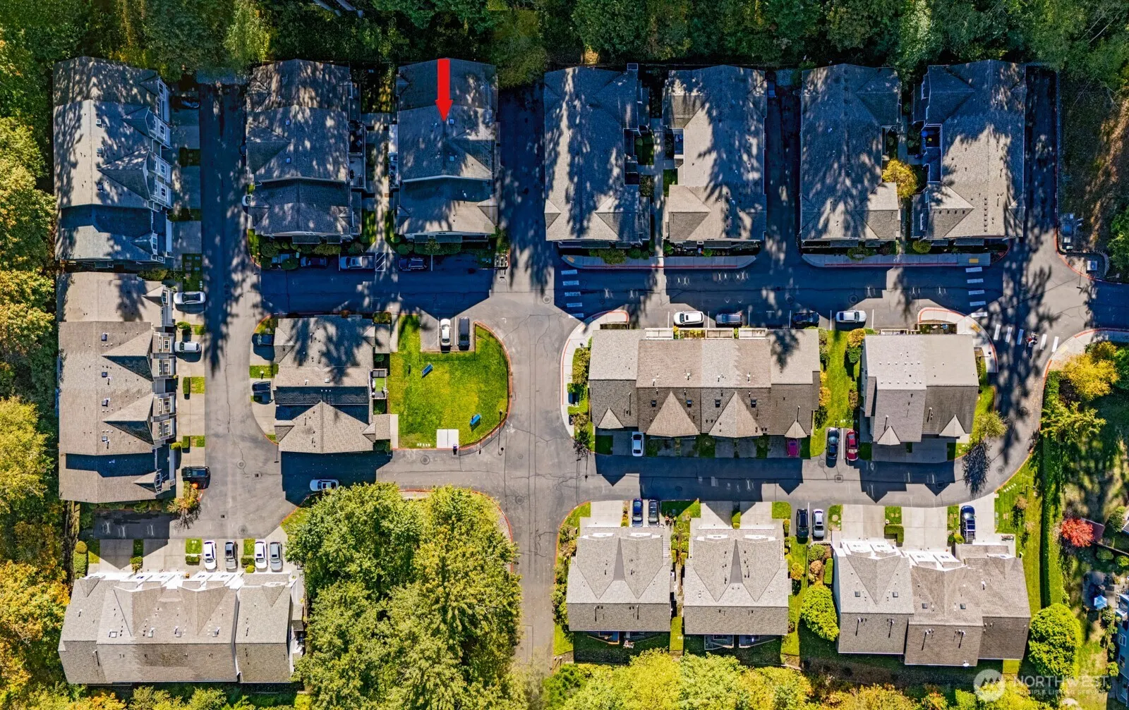 21615 11th Drive SE, Bothell, WA 98021