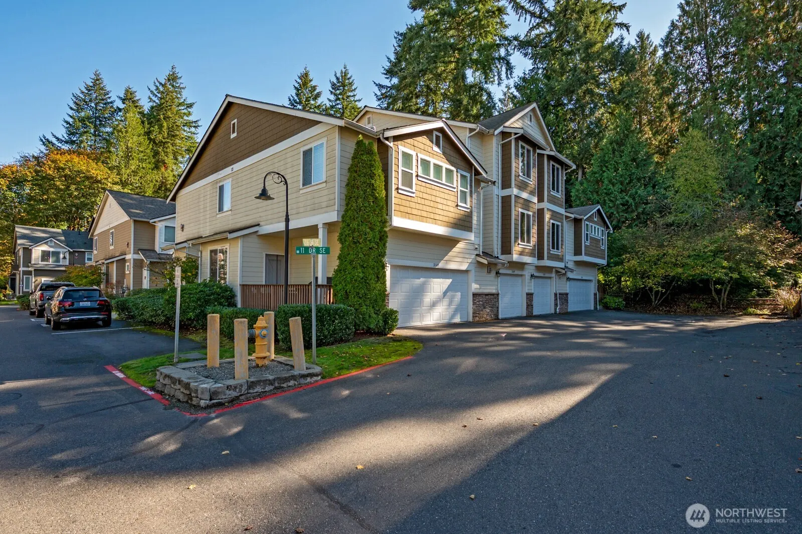 21615 11th Drive SE, Bothell, WA 98021