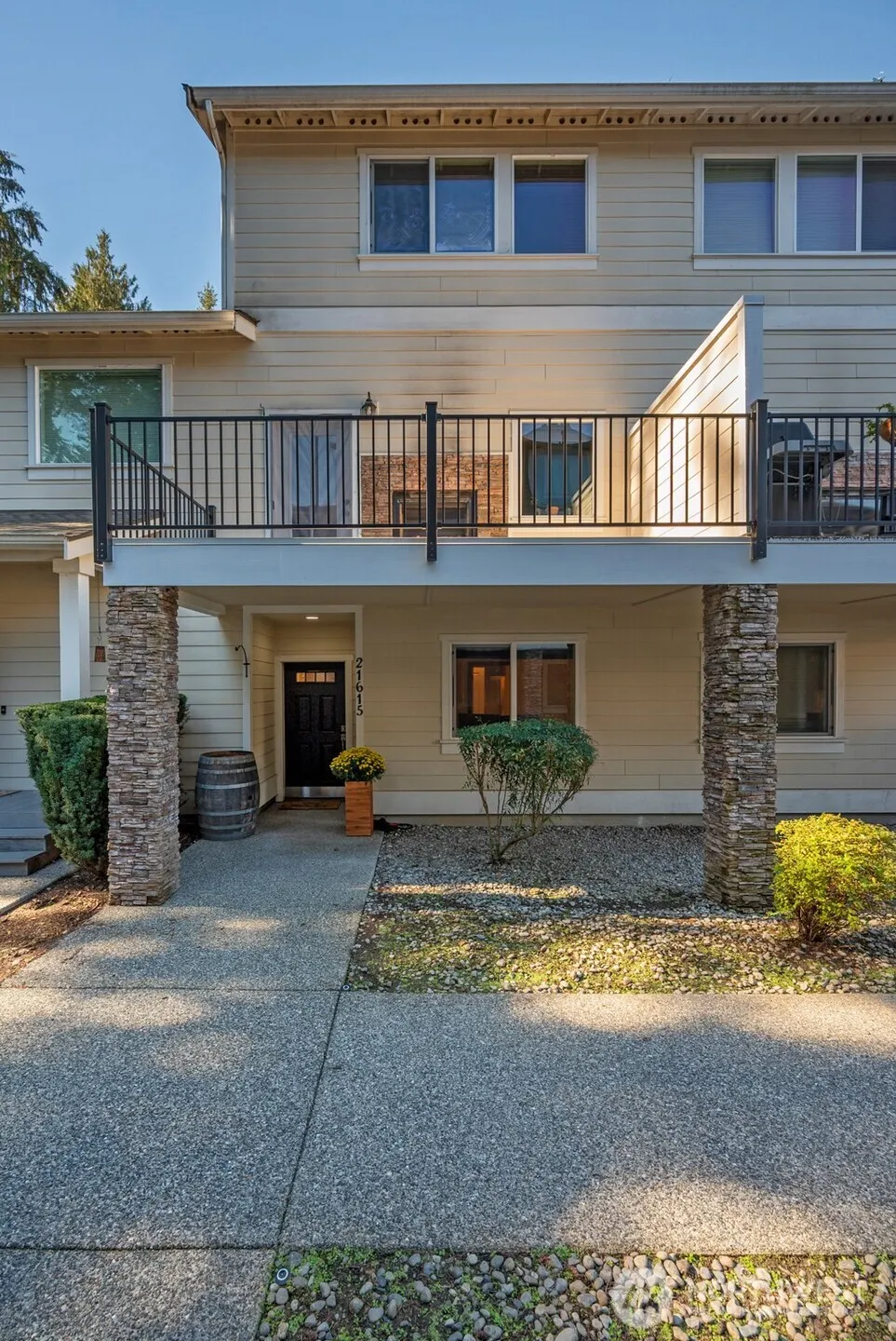 21615 11th Drive SE, Bothell, WA 98021