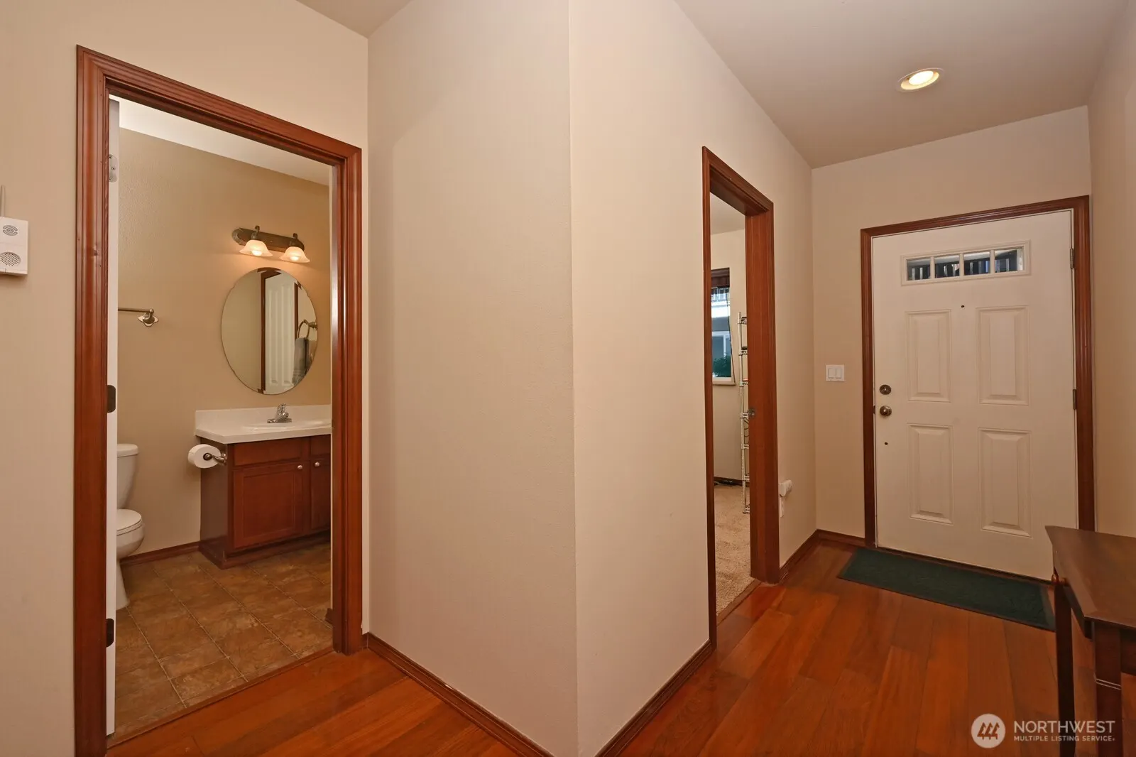 21615 11th Drive SE, Bothell, WA 98021