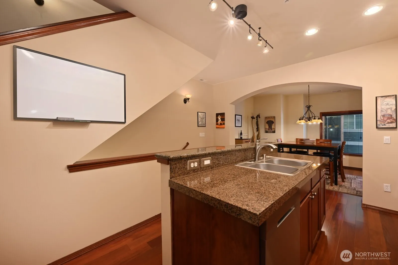 21615 11th Drive SE, Bothell, WA 98021